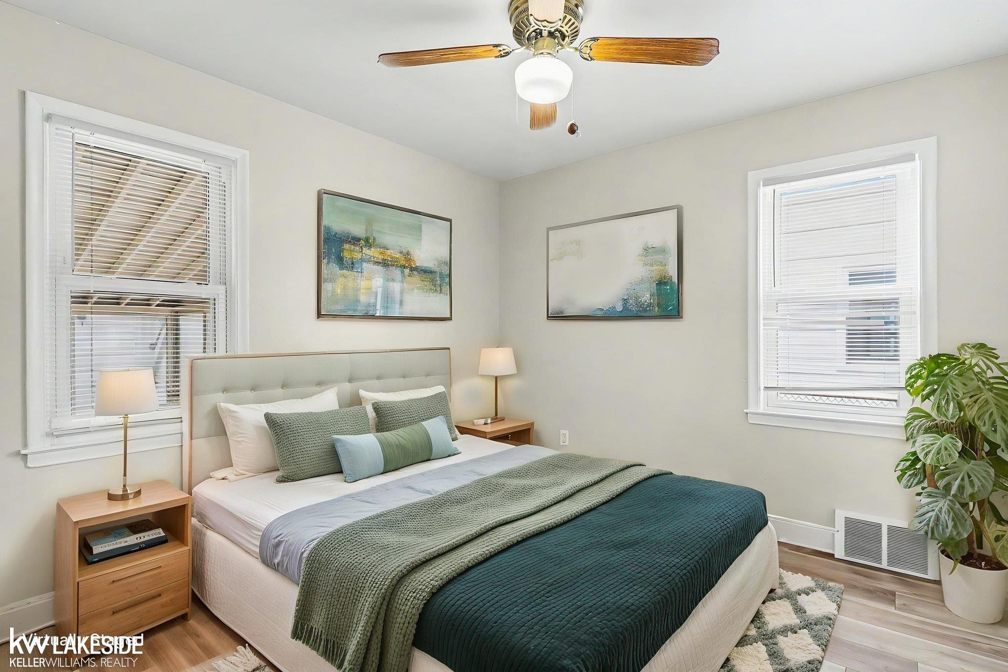 605 S Campbell Street, Royal Oak, MI 48067 — Photo 17