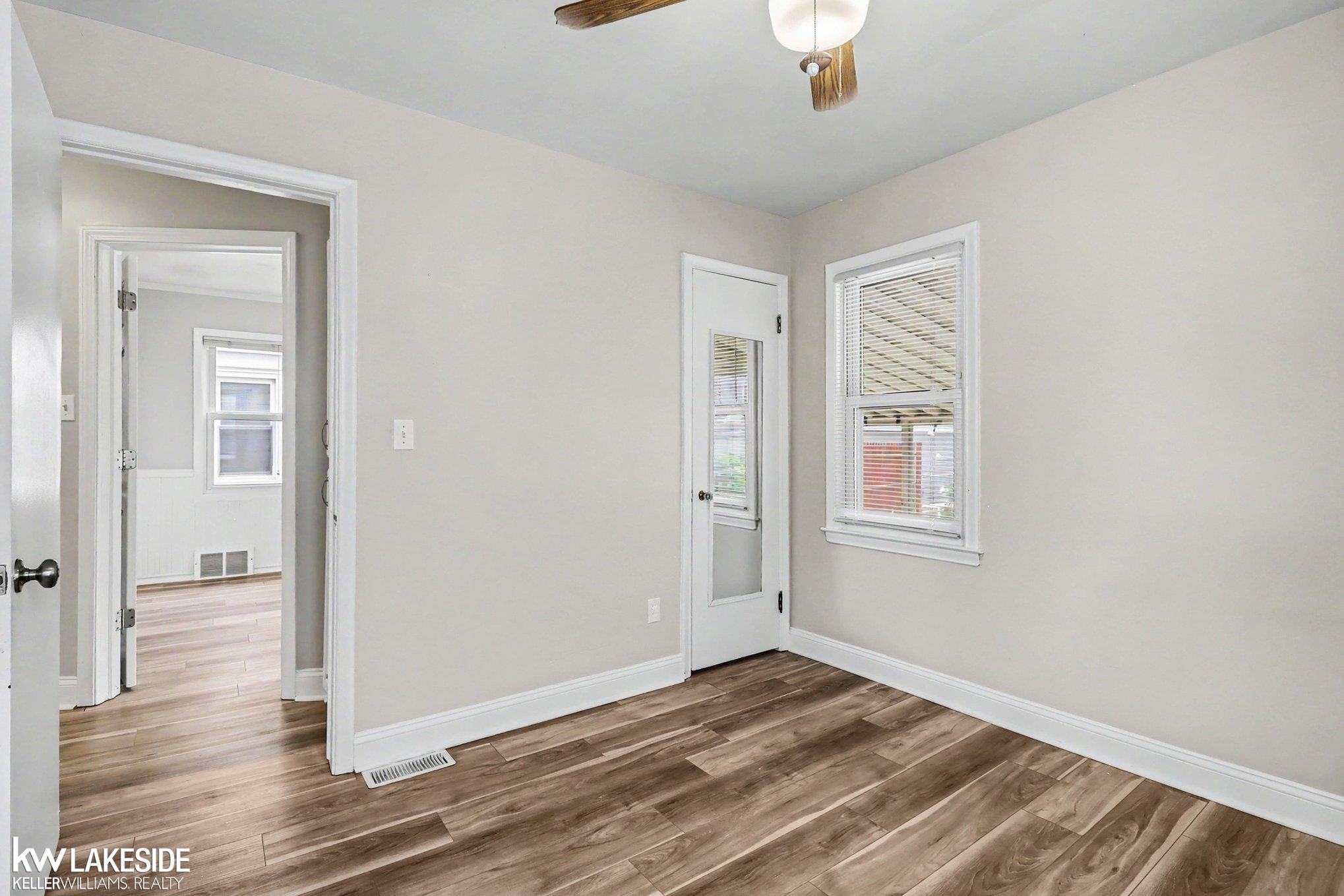 605 S Campbell Street, Royal Oak, MI 48067 — Photo 18