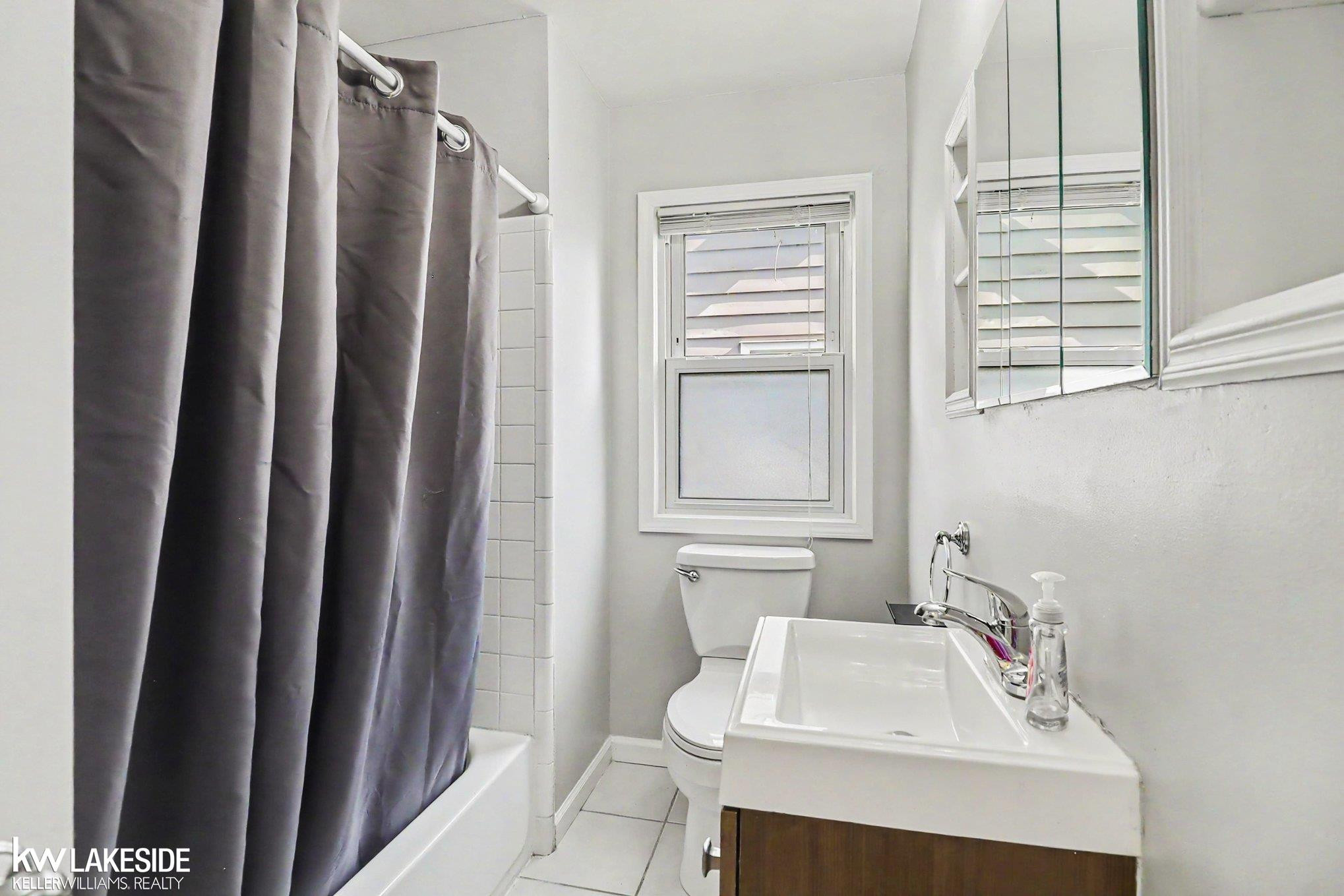 605 S Campbell Street, Royal Oak, MI 48067 — Photo 19