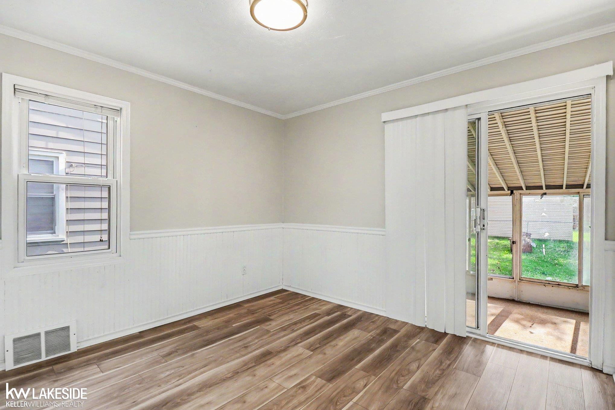 605 S Campbell Street, Royal Oak, MI 48067 — Photo 20