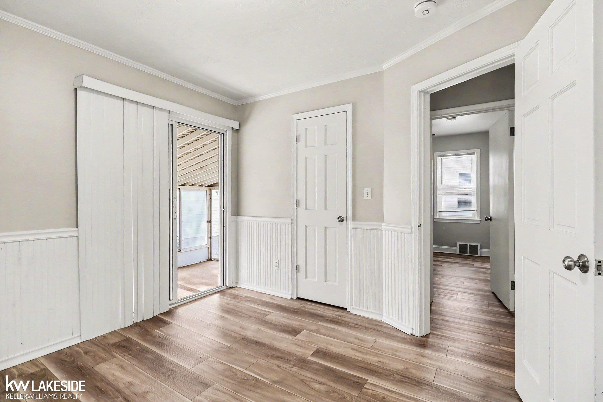 605 S Campbell Street, Royal Oak, MI 48067 — Photo 21