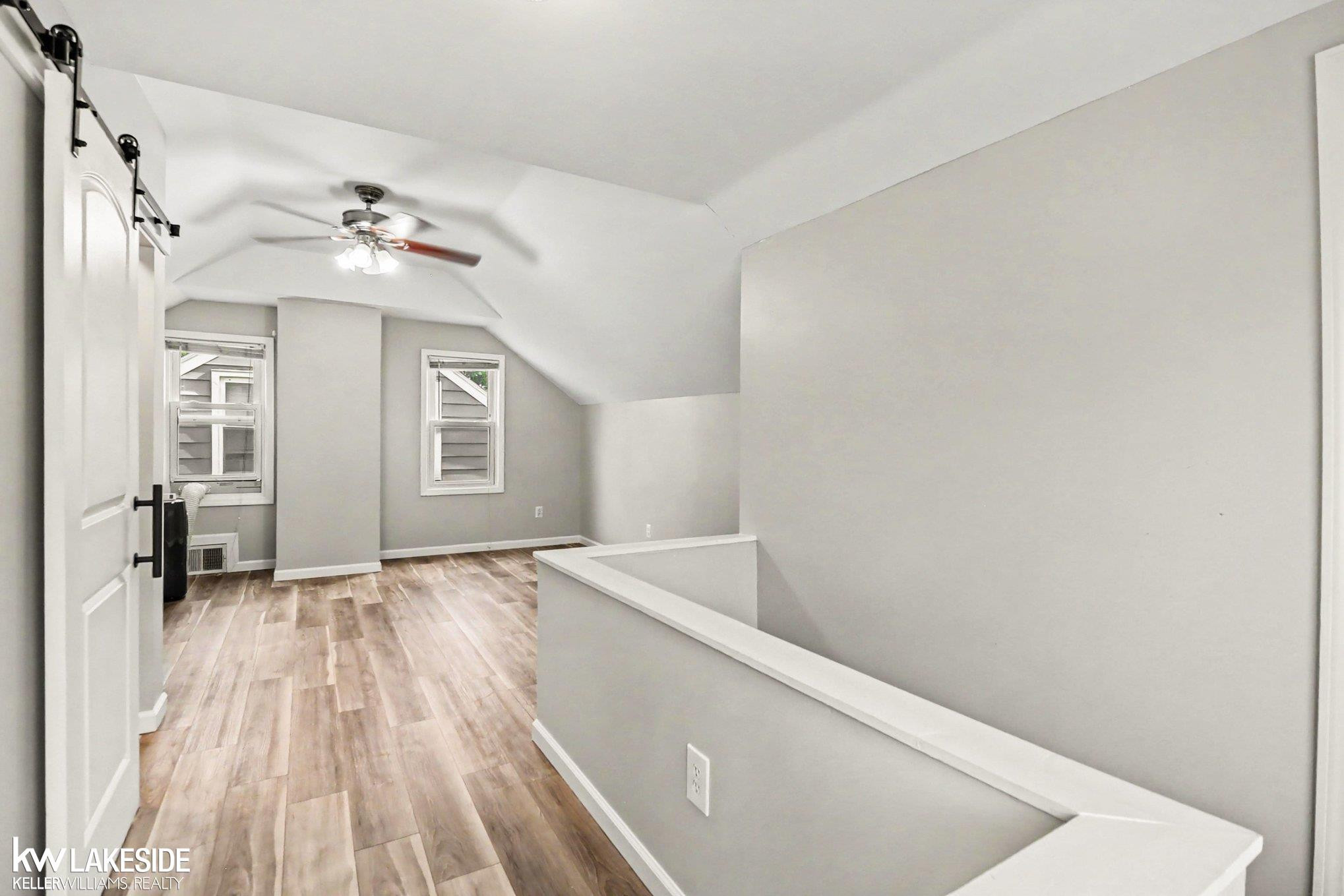 605 S Campbell Street, Royal Oak, MI 48067 — Photo 22