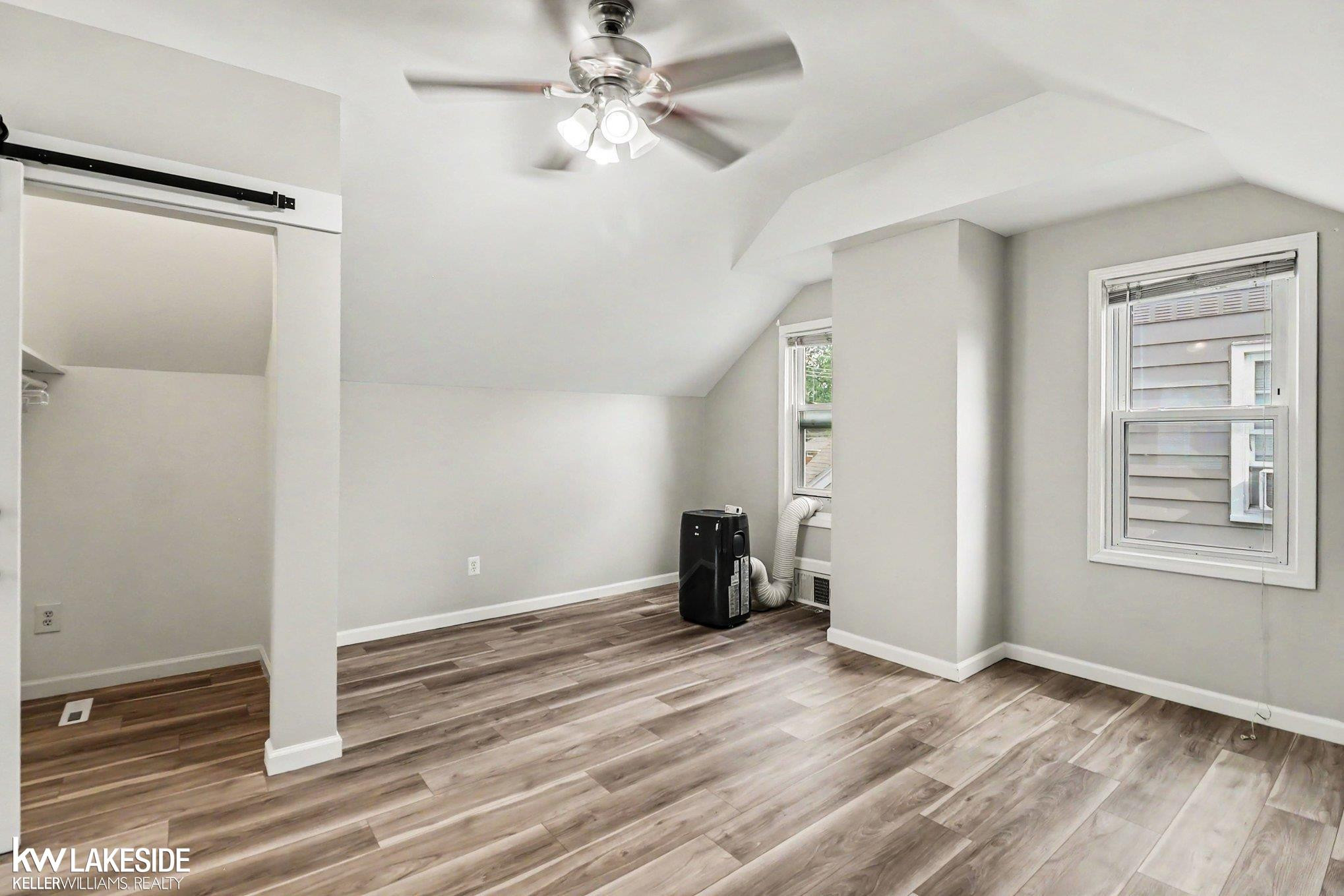 605 S Campbell Street, Royal Oak, MI 48067 — Photo 23