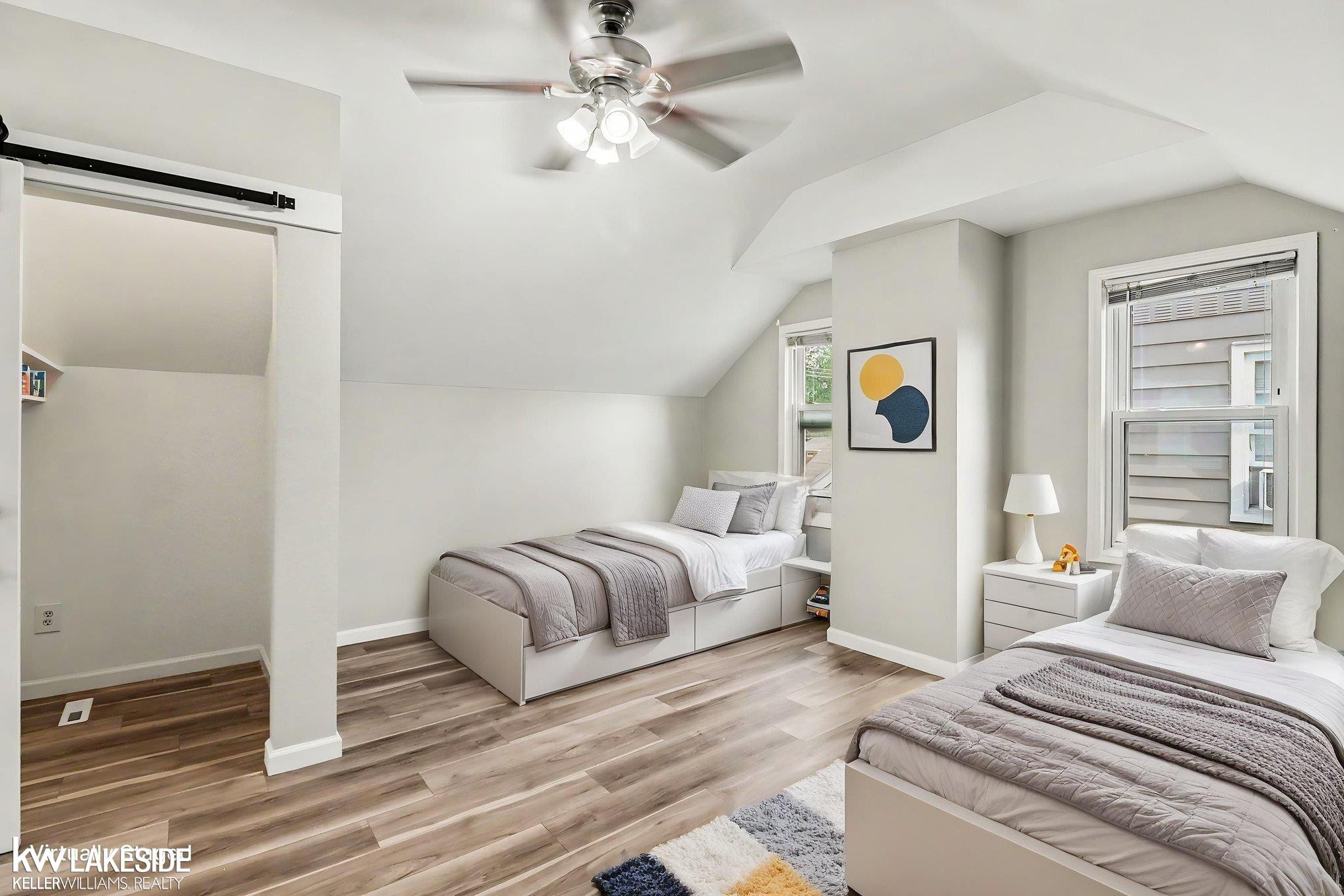 605 S Campbell Street, Royal Oak, MI 48067 — Photo 24