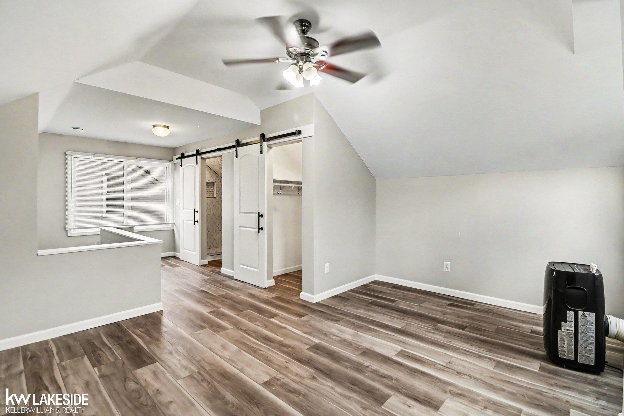 605 S Campbell Street, Royal Oak, MI 48067 — Photo 25