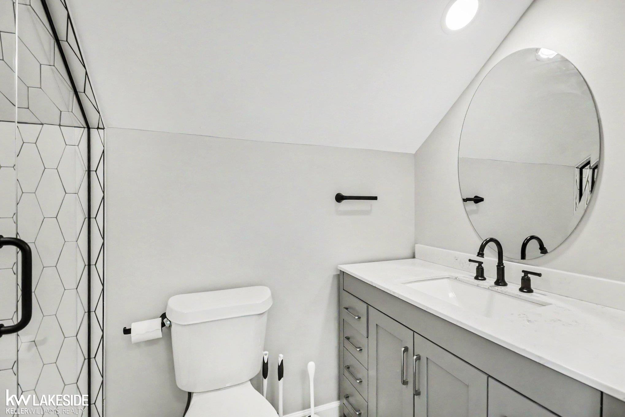 605 S Campbell Street, Royal Oak, MI 48067 — Photo 26
