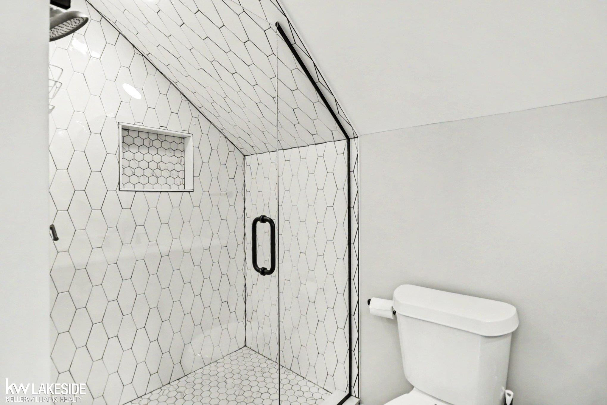 605 S Campbell Street, Royal Oak, MI 48067 — Photo 27