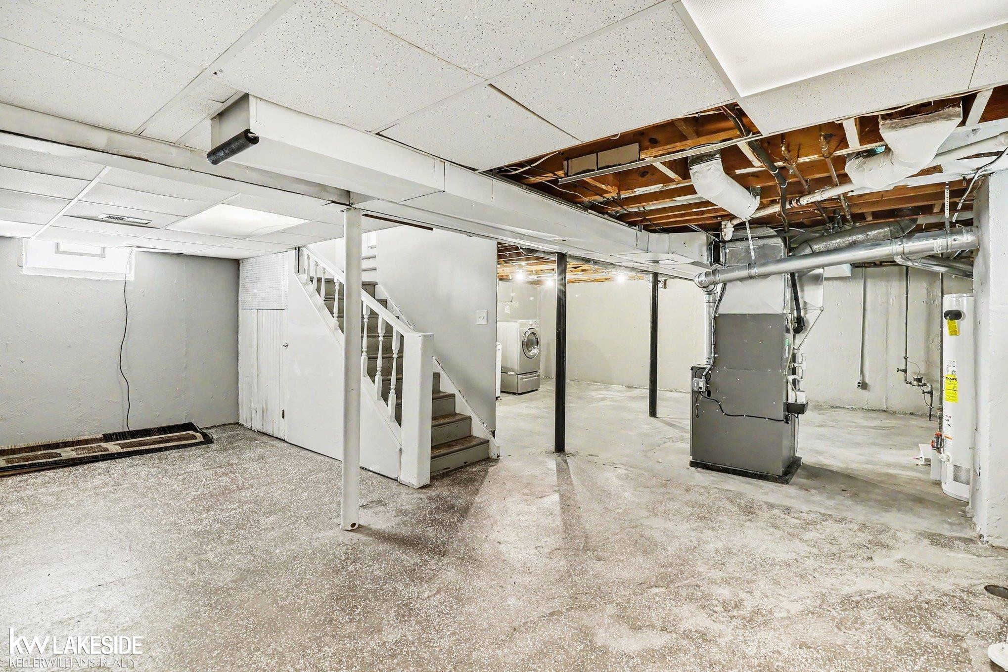 605 S Campbell Street, Royal Oak, MI 48067 — Photo 28
