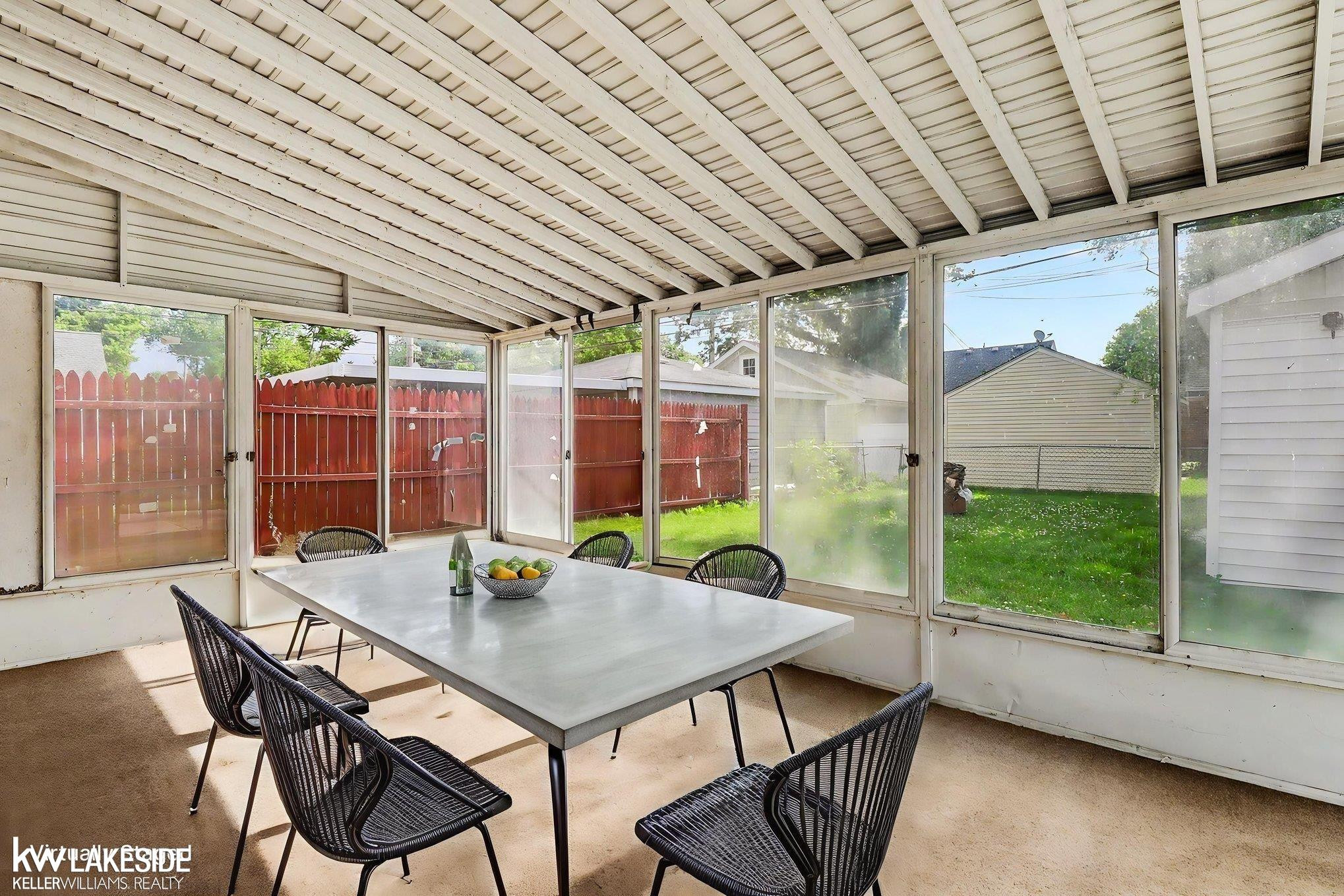 605 S Campbell Street, Royal Oak, MI 48067 — Photo 29