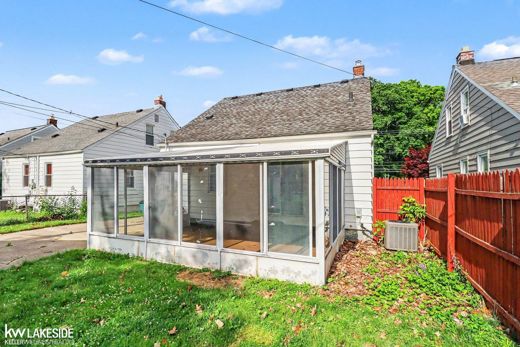 605 S Campbell Street, Royal Oak, MI 48067 — Photo 31
