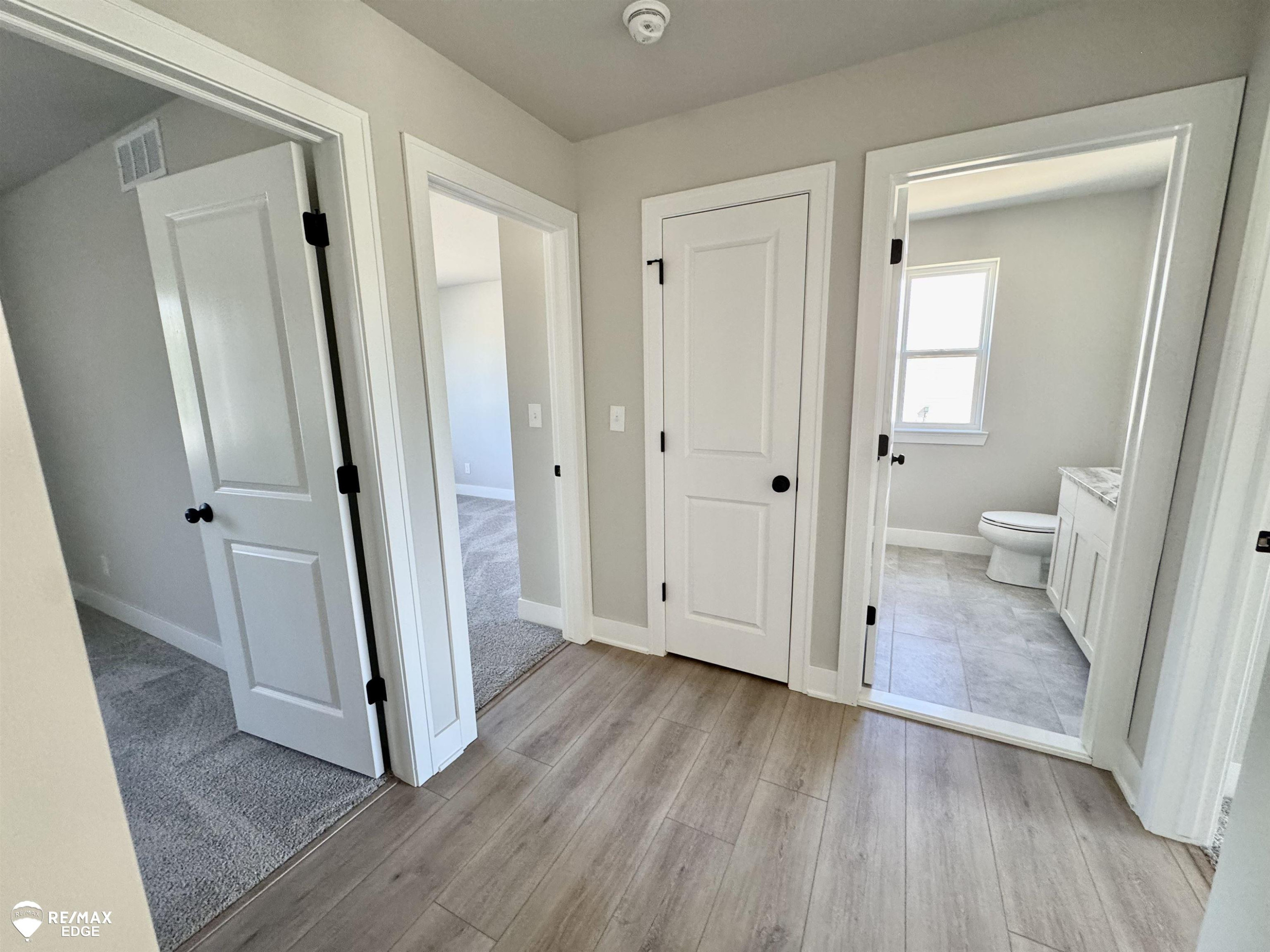 8323 Peninsula Circle, Grand Blanc, MI 48439 — Photo 8