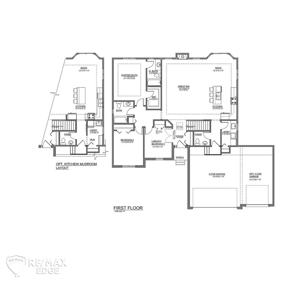 8323 Peninsula Circle, Grand Blanc, MI 48439 — Photo 13