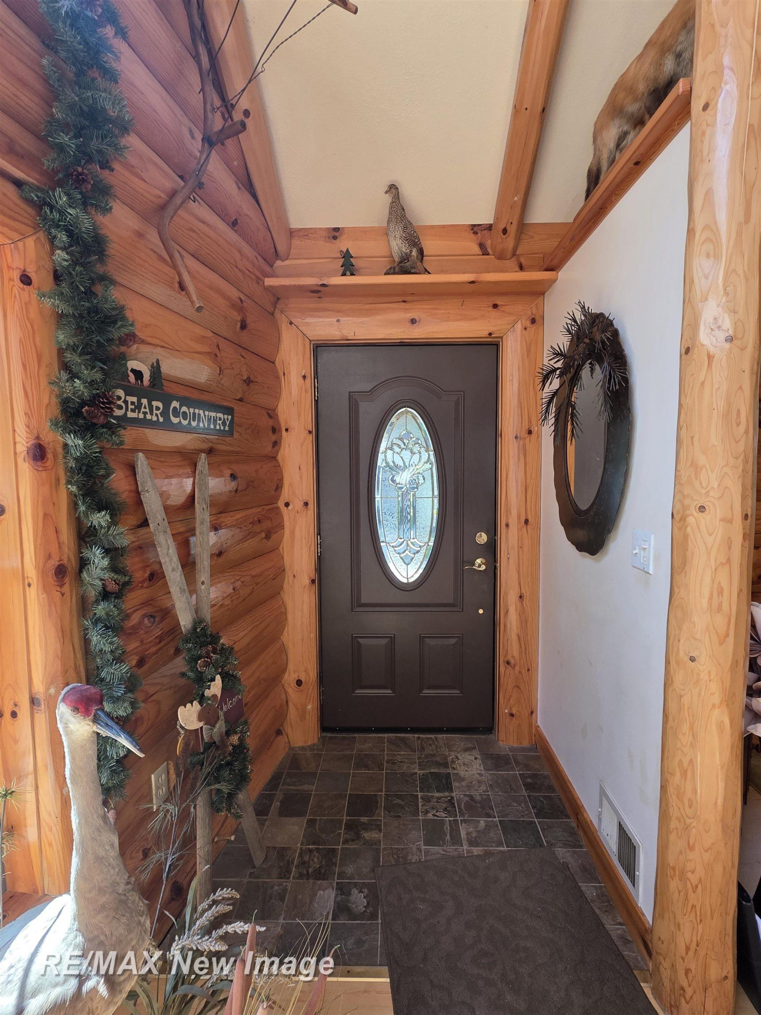 4549 Mack Lake Trail, South Branch, MI 48761 — Photo 9