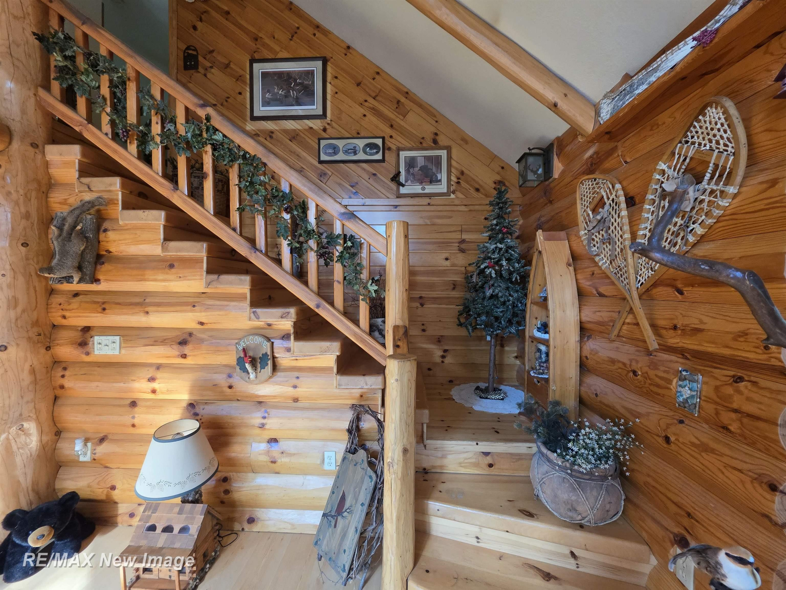 4549 Mack Lake Trail, South Branch, MI 48761 — Photo 17