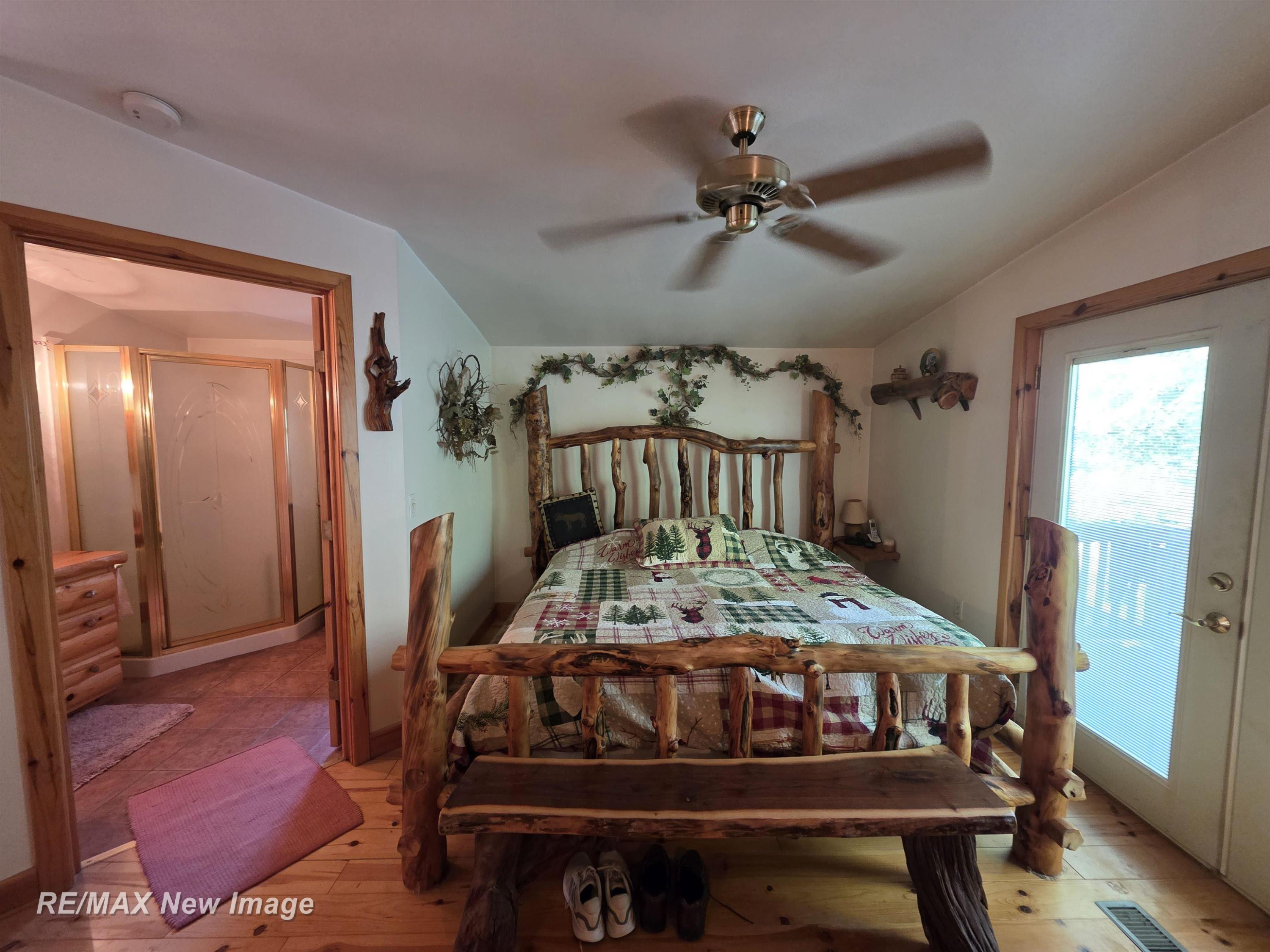 4549 Mack Lake Trail, South Branch, MI 48761 — Photo 19
