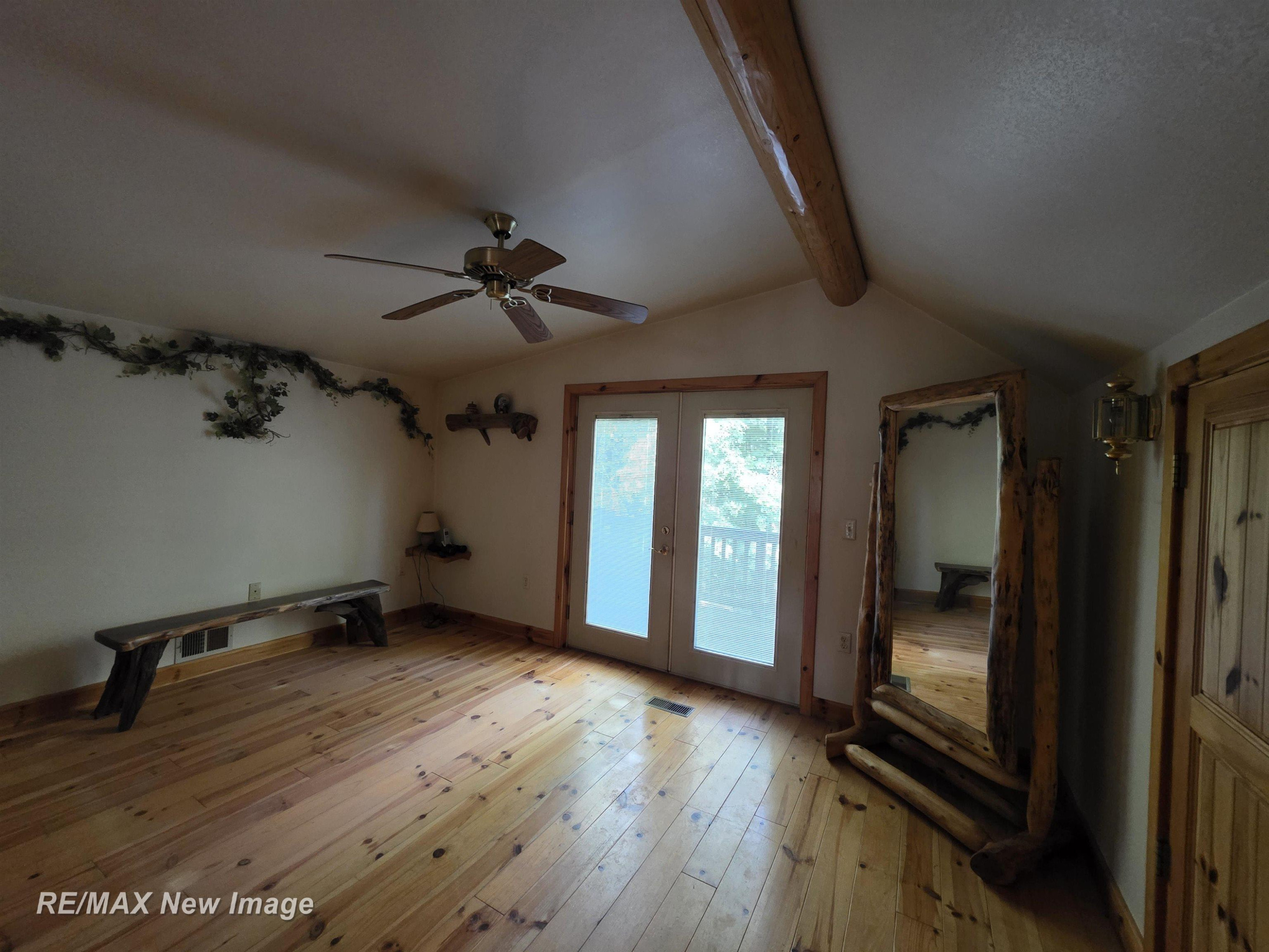 4549 Mack Lake Trail, South Branch, MI 48761 — Photo 20