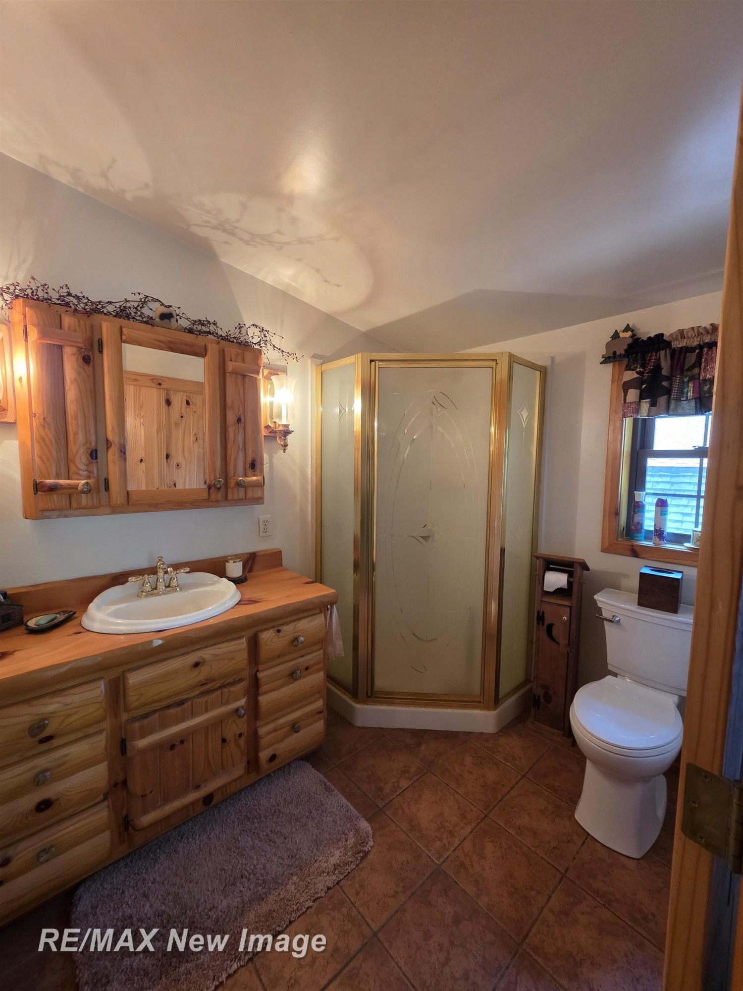 4549 Mack Lake Trail, South Branch, MI 48761 — Photo 21
