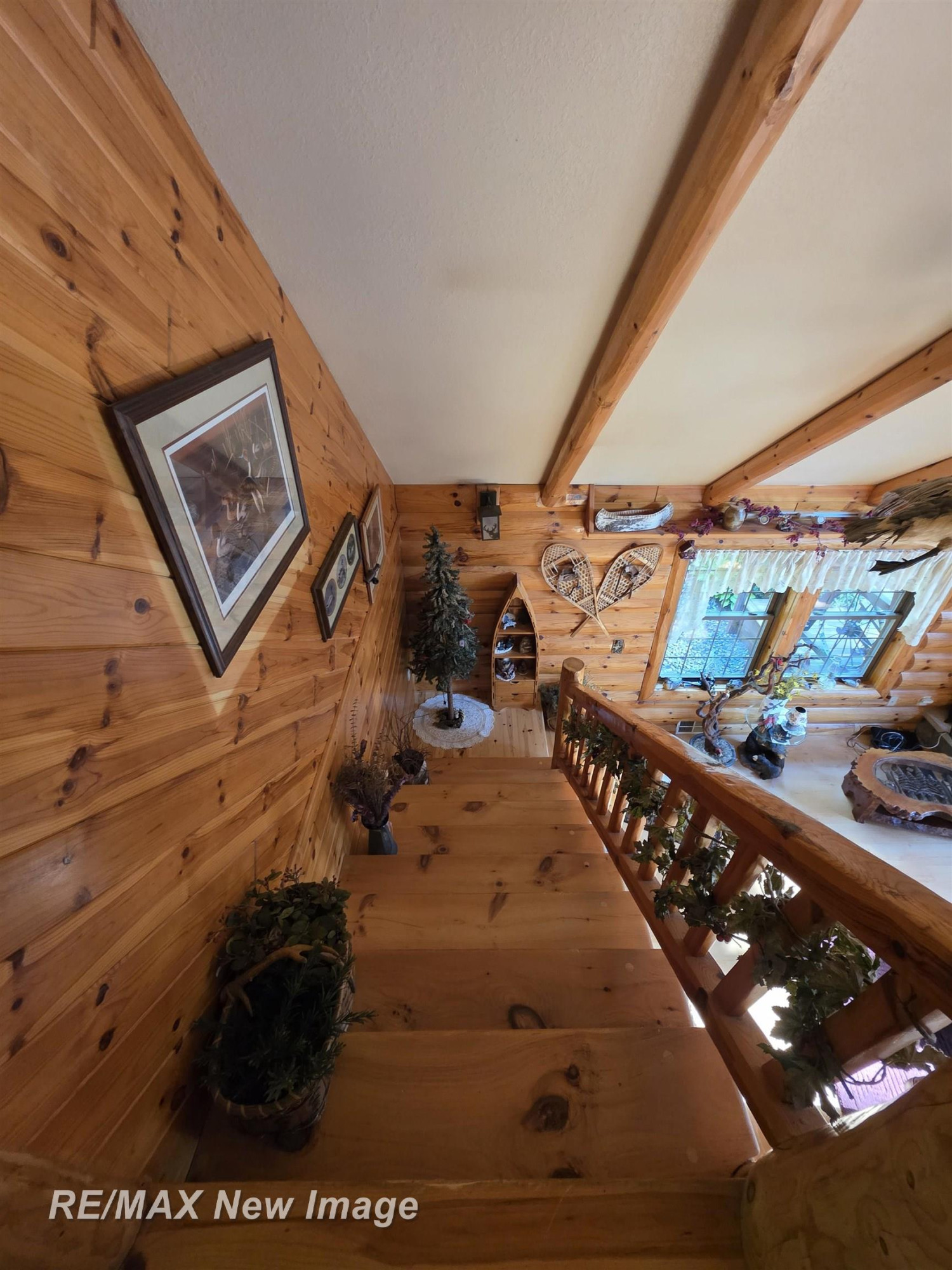 4549 Mack Lake Trail, South Branch, MI 48761 — Photo 22