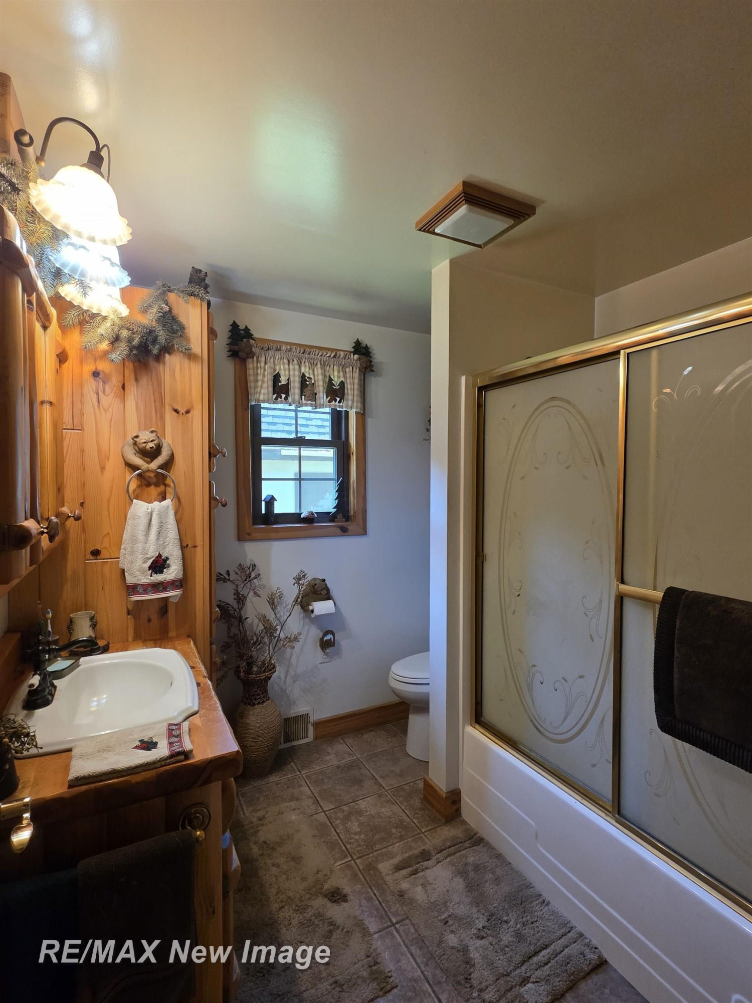 4549 Mack Lake Trail, South Branch, MI 48761 — Photo 24