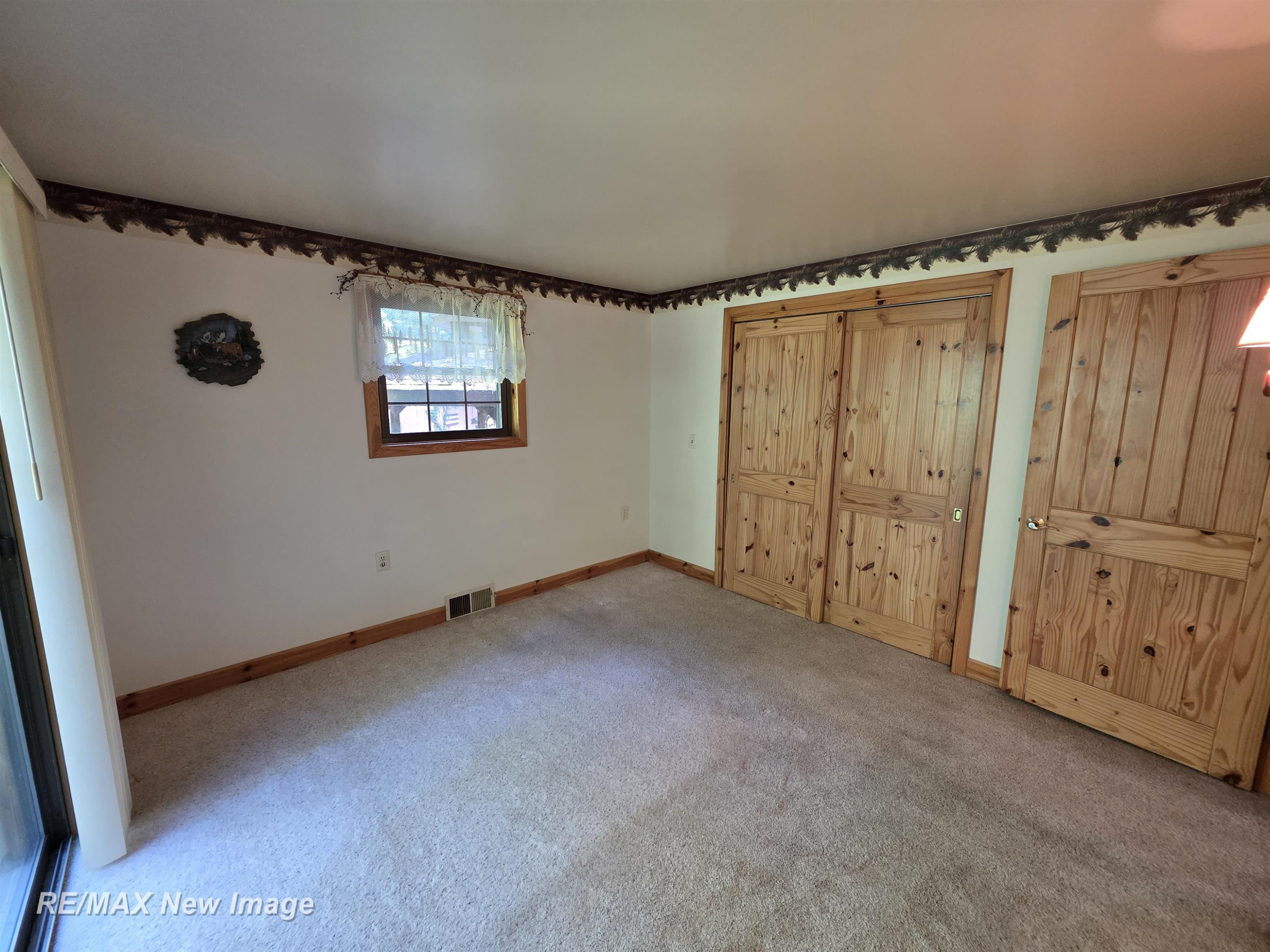 4549 Mack Lake Trail, South Branch, MI 48761 — Photo 26