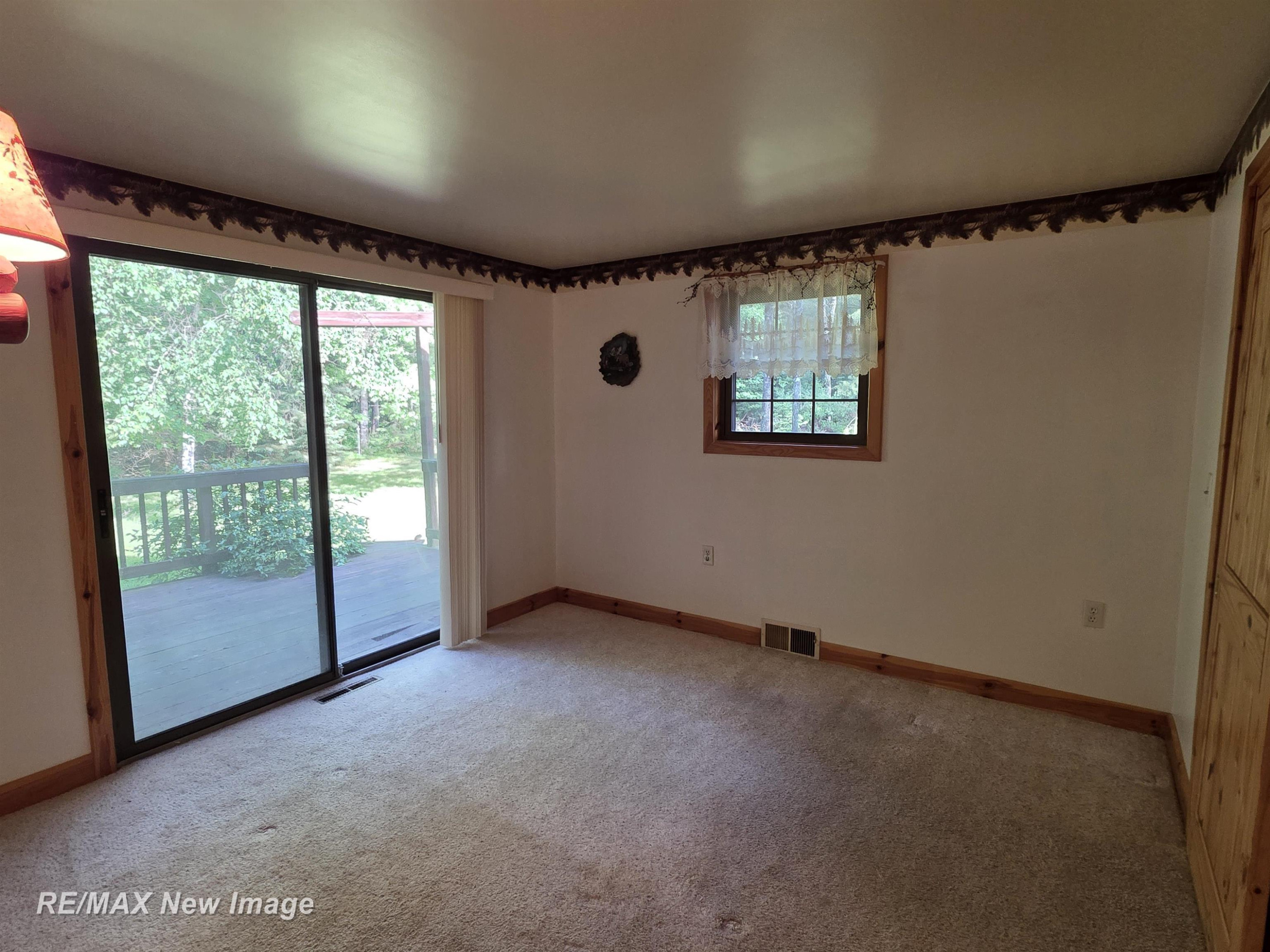 4549 Mack Lake Trail, South Branch, MI 48761 — Photo 27