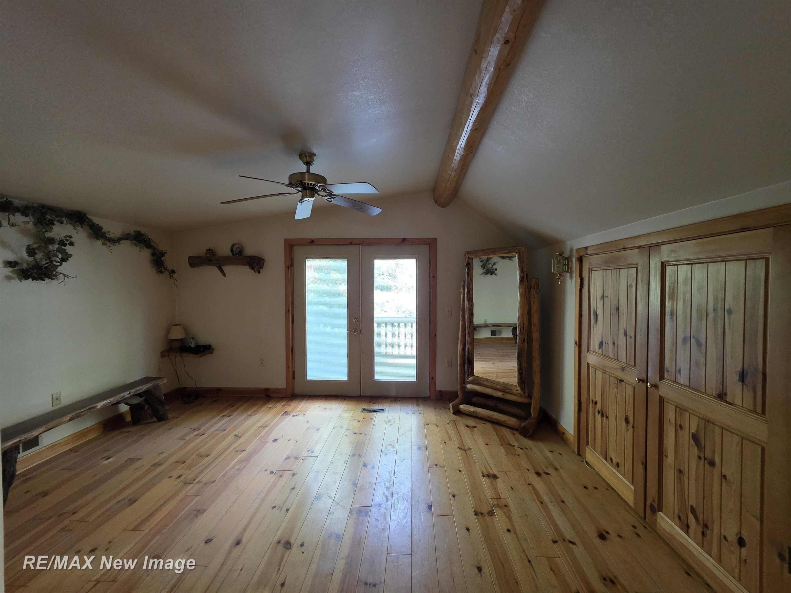 4549 Mack Lake Trail, South Branch, MI 48761 — Photo 28