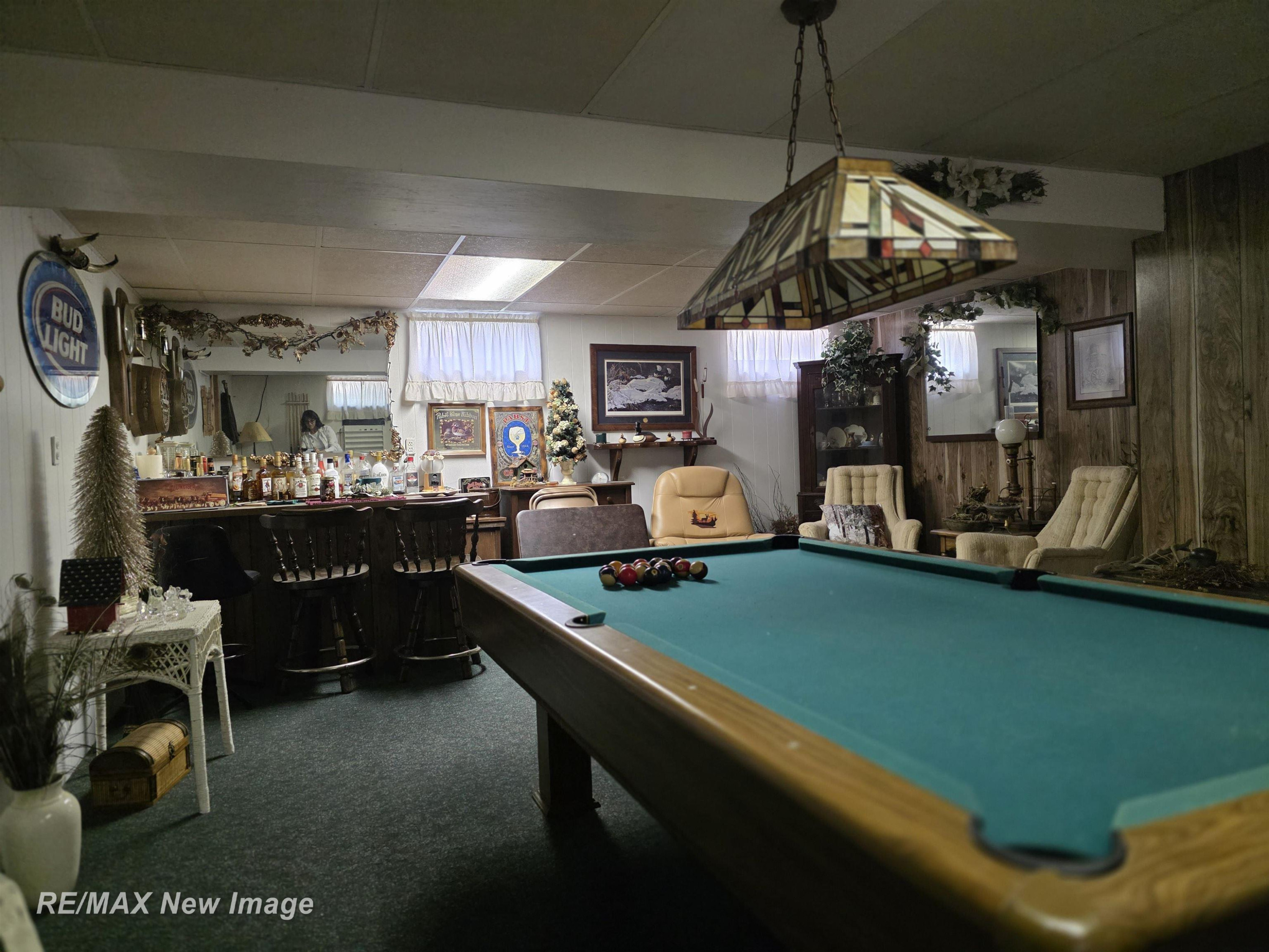 4549 Mack Lake Trail, South Branch, MI 48761 — Photo 30
