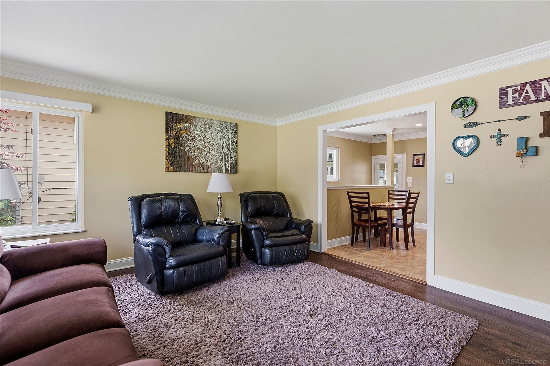 68435 Oak Street, Richmond, MI 48062 — Photo 3