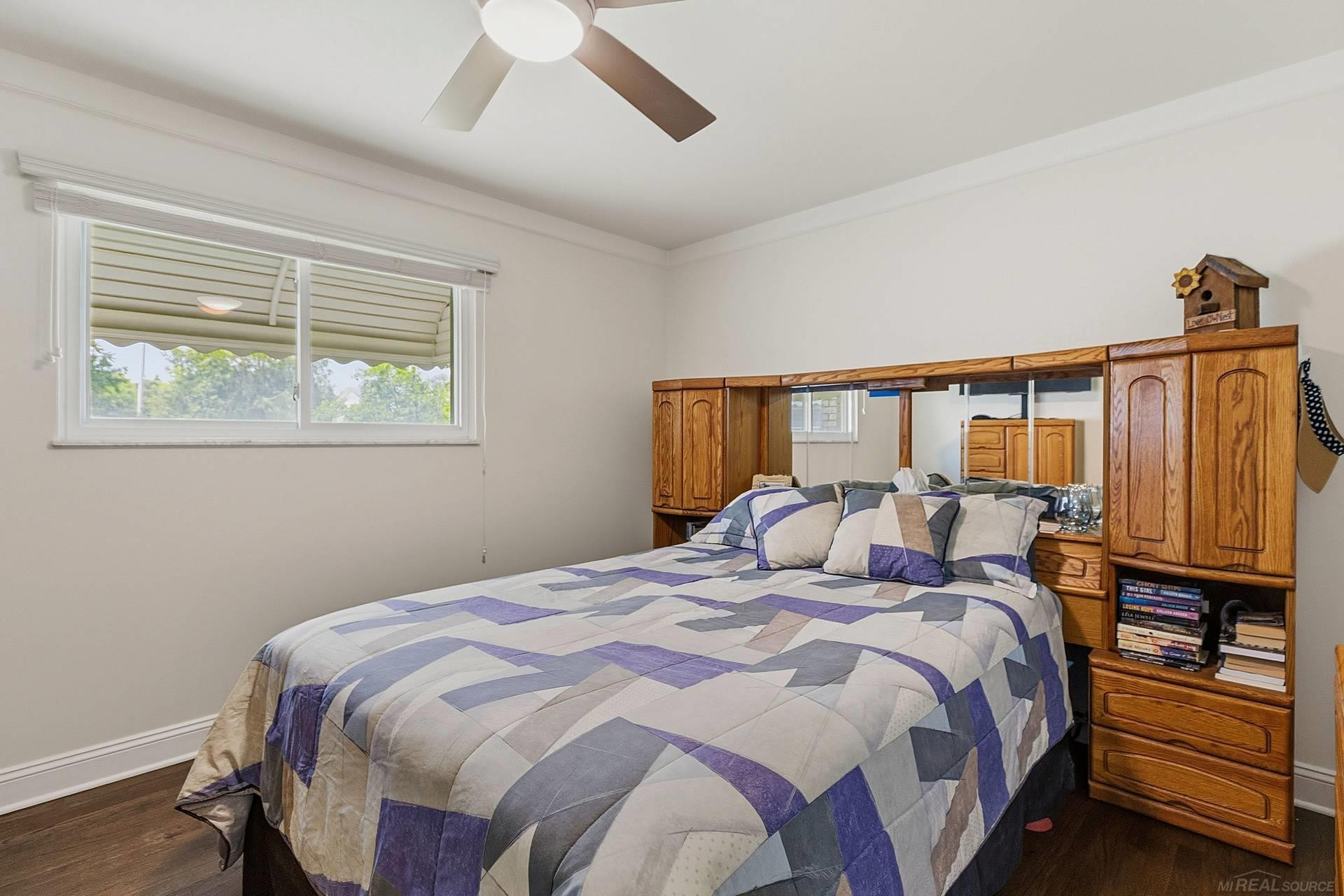 68435 Oak Street, Richmond, MI 48062 — Photo 8