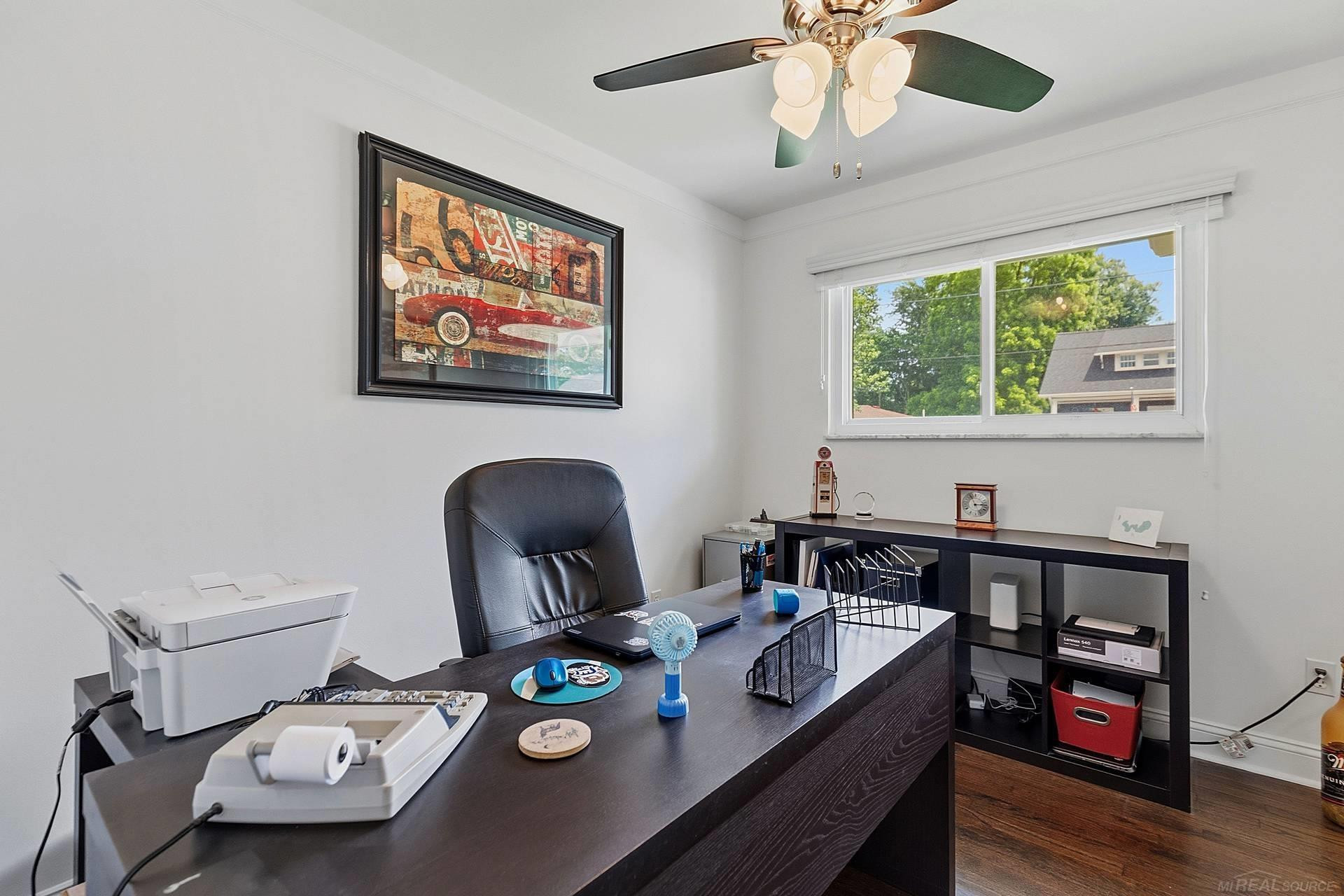 68435 Oak Street, Richmond, MI 48062 — Photo 9