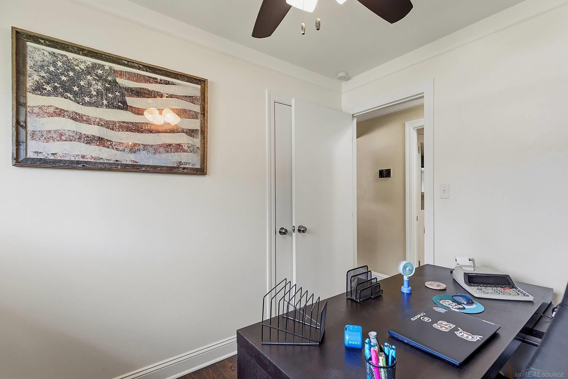 68435 Oak Street, Richmond, MI 48062 — Photo 10