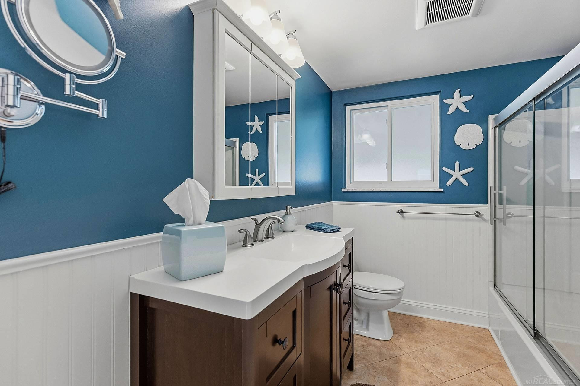 68435 Oak Street, Richmond, MI 48062 — Photo 11