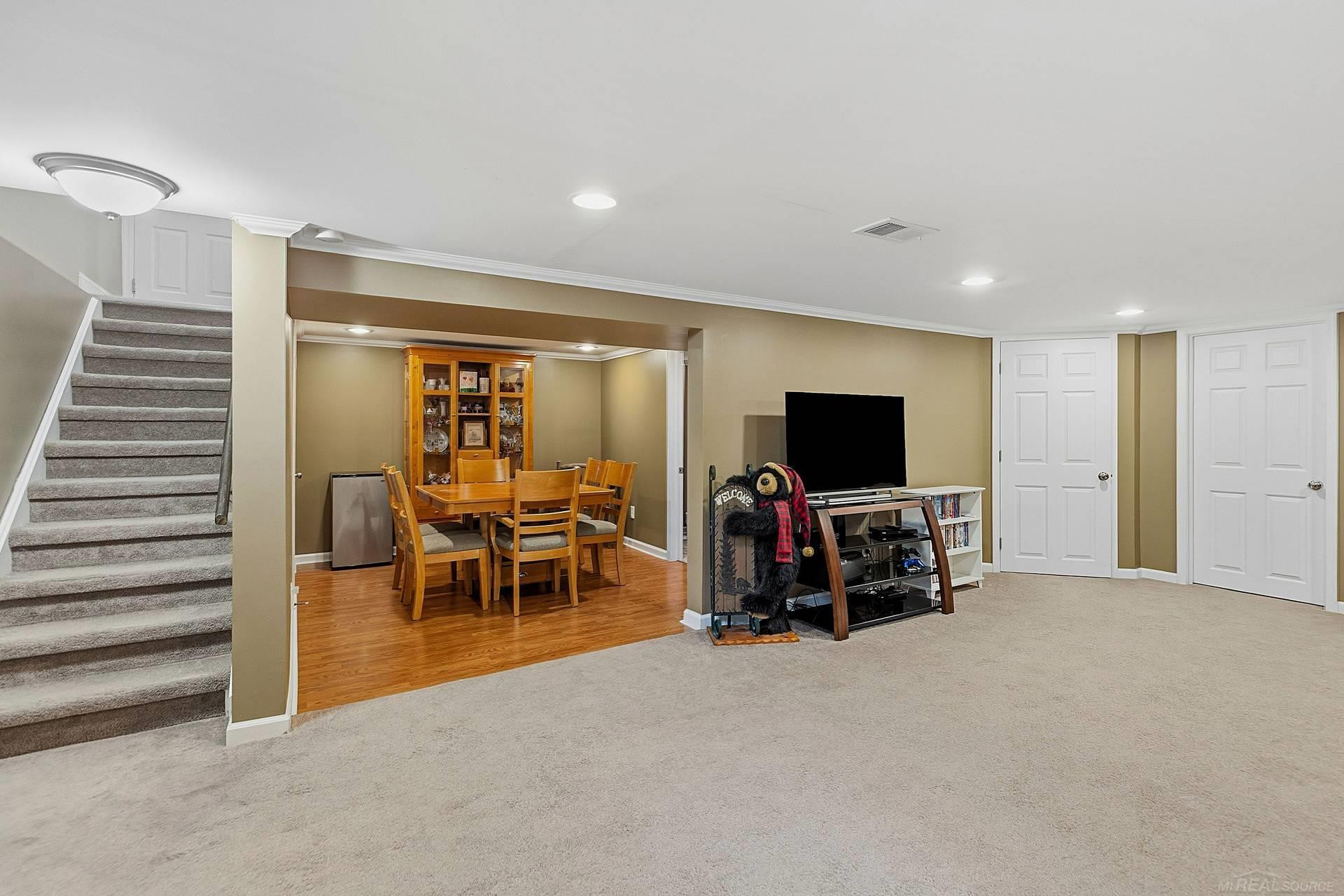 68435 Oak Street, Richmond, MI 48062 — Photo 15