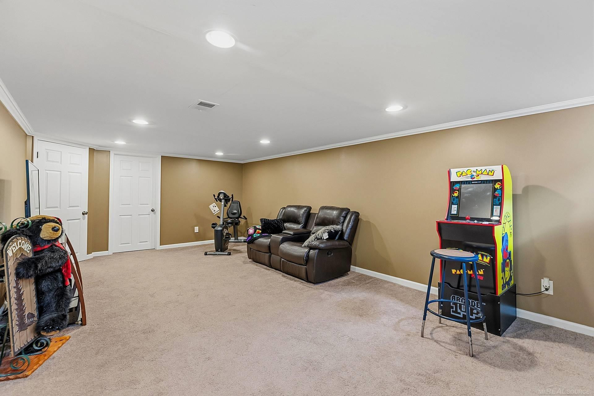 68435 Oak Street, Richmond, MI 48062 — Photo 16