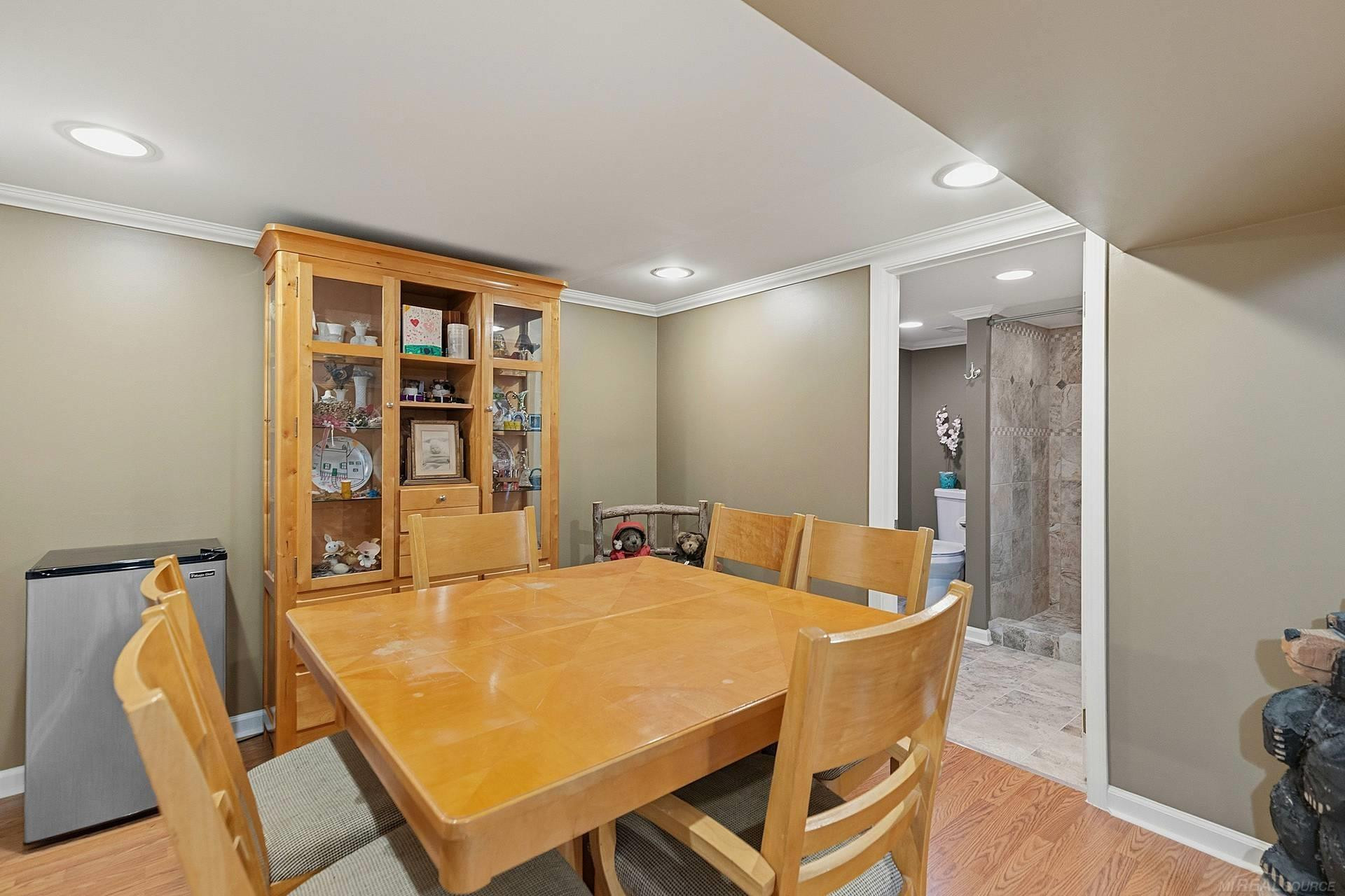 68435 Oak Street, Richmond, MI 48062 — Photo 17