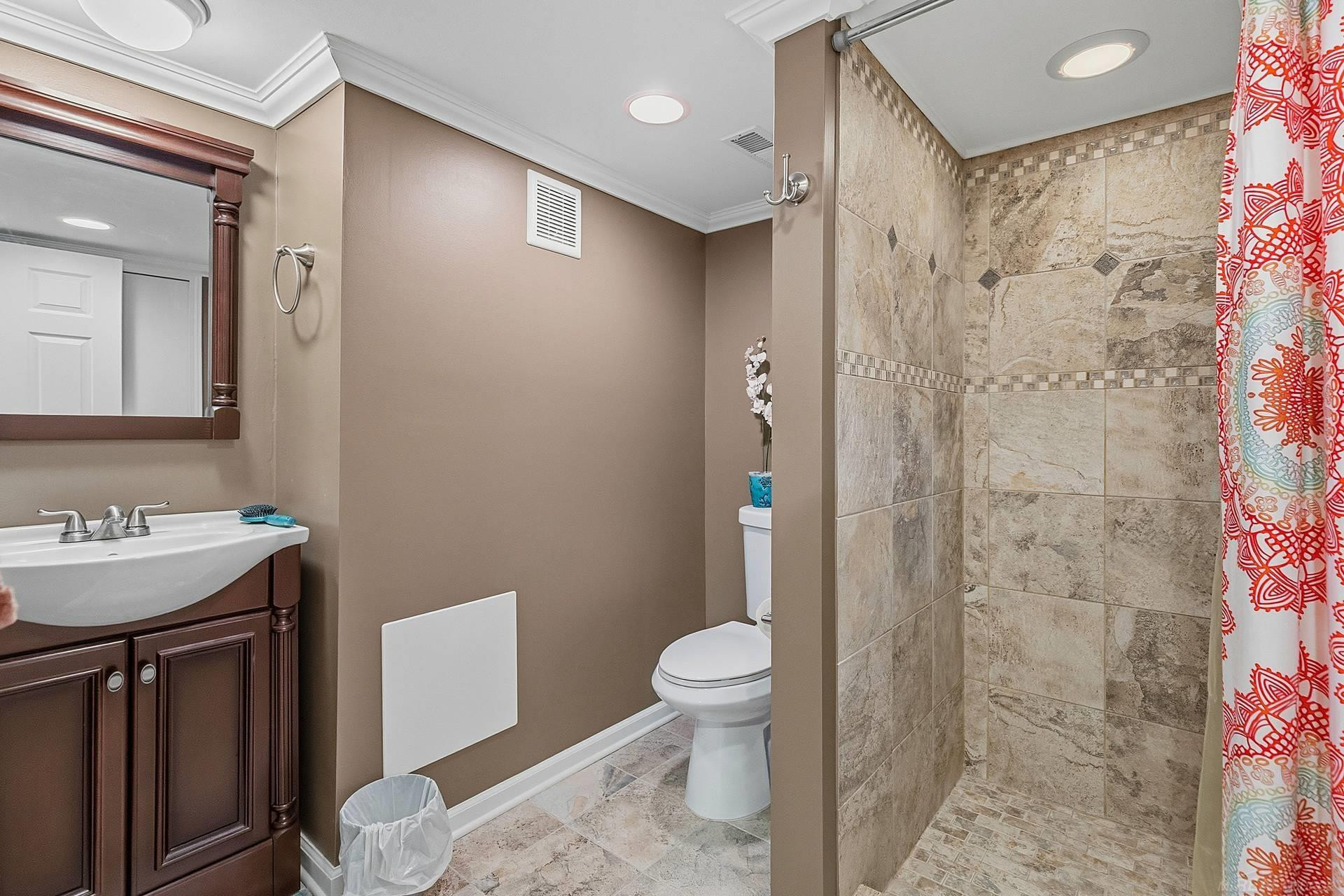 68435 Oak Street, Richmond, MI 48062 — Photo 18