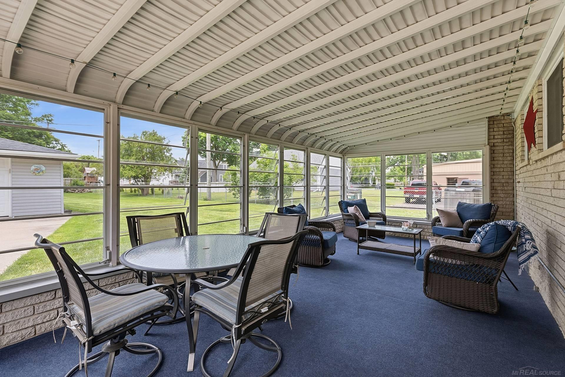 68435 Oak Street, Richmond, MI 48062 — Photo 19