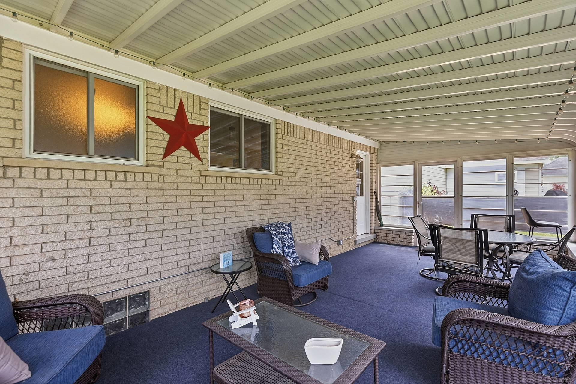 68435 Oak Street, Richmond, MI 48062 — Photo 20