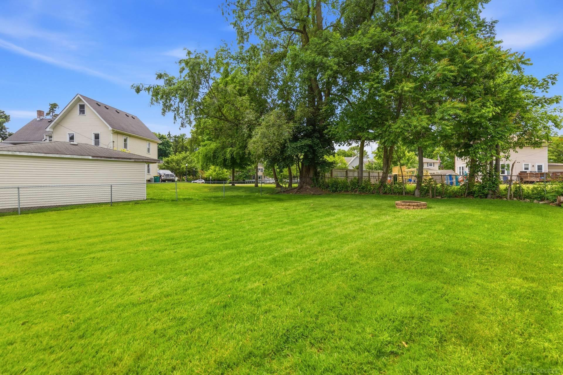 68435 Oak Street, Richmond, MI 48062 — Photo 23