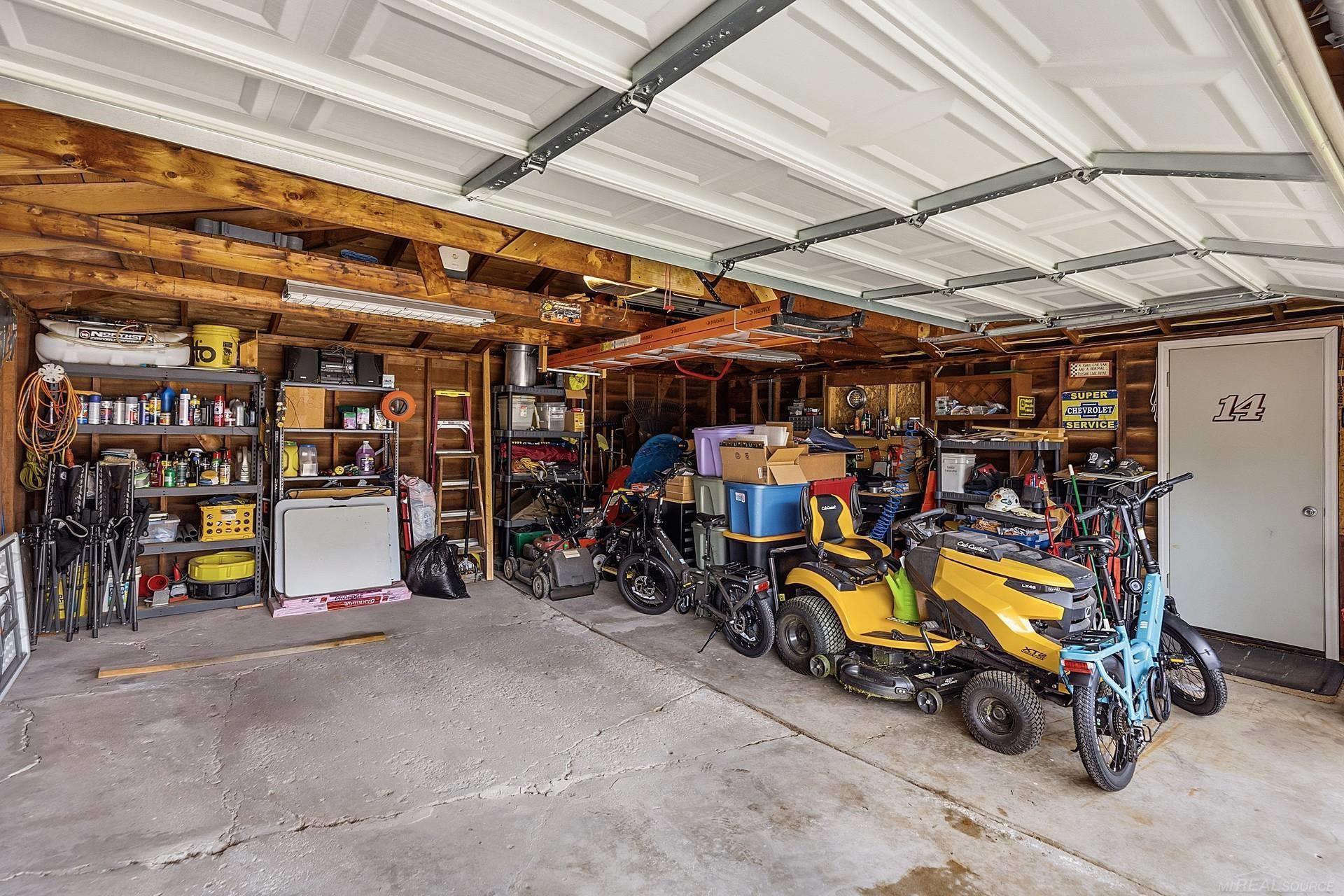 68435 Oak Street, Richmond, MI 48062 — Photo 27