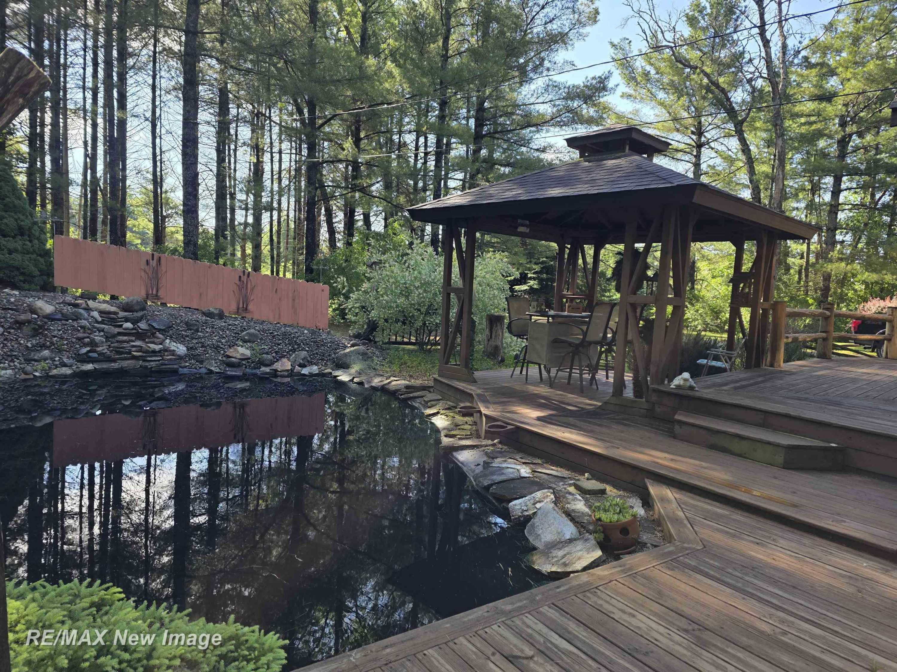 4549 Mack Lake Trail, South Branch, MI 48761 — Photo 43