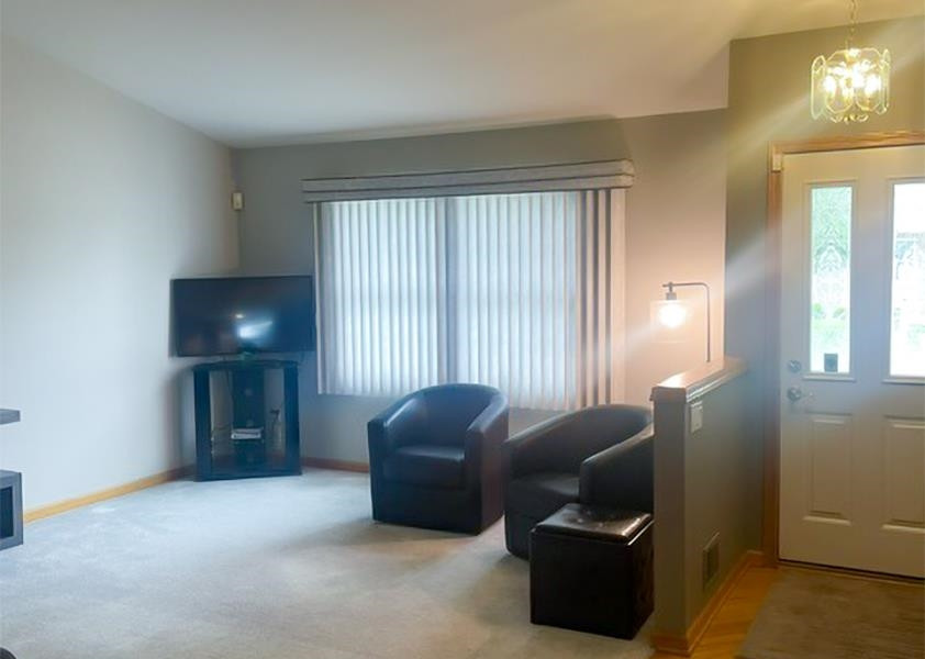 613 Summergreen Drive, Frankenmuth, MI 48734 — Photo 2