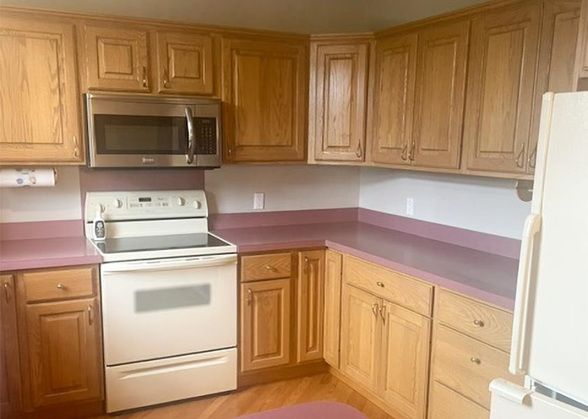 613 Summergreen Drive, Frankenmuth, MI 48734 — Photo 3