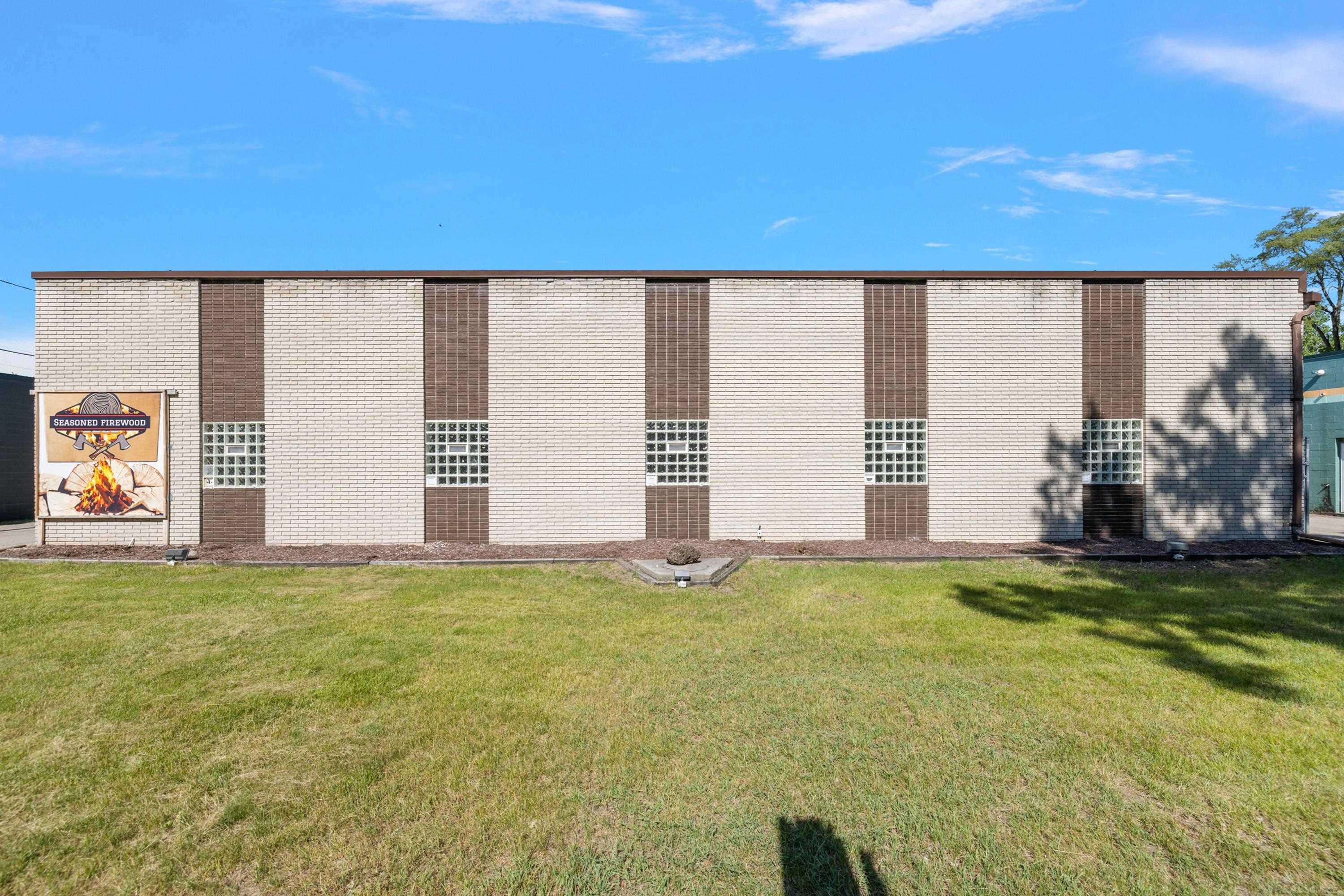 50633 Ryan Road, MI 48317