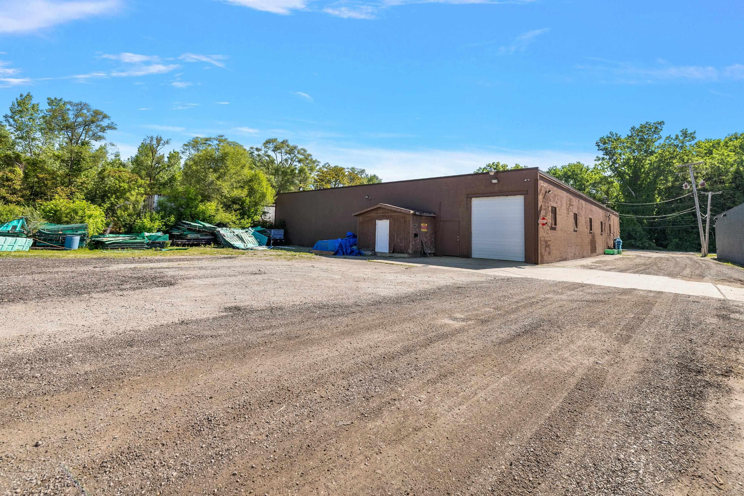 50633 Ryan Road, MI 48317 — Photo 2