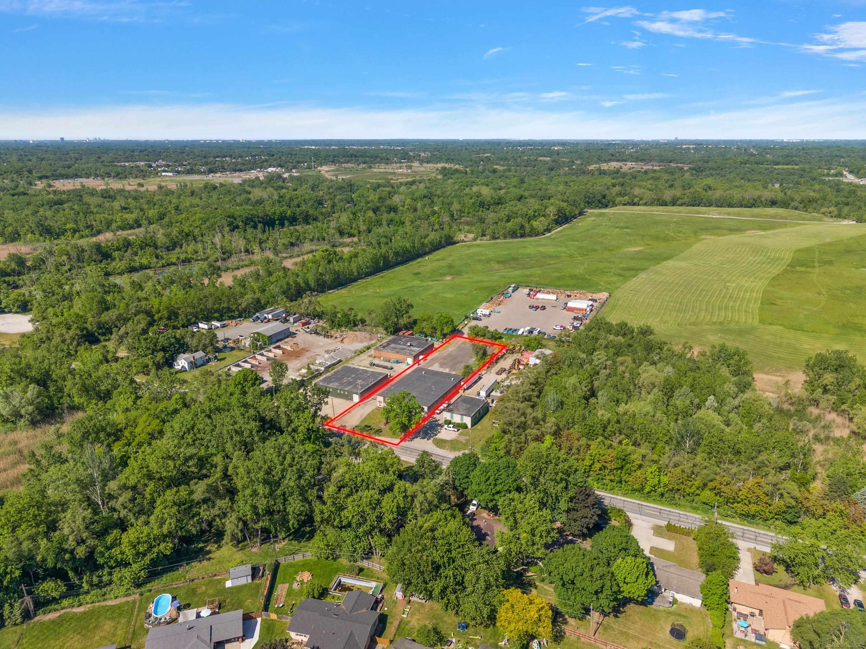 50633 Ryan Road, MI 48317 — Photo 4