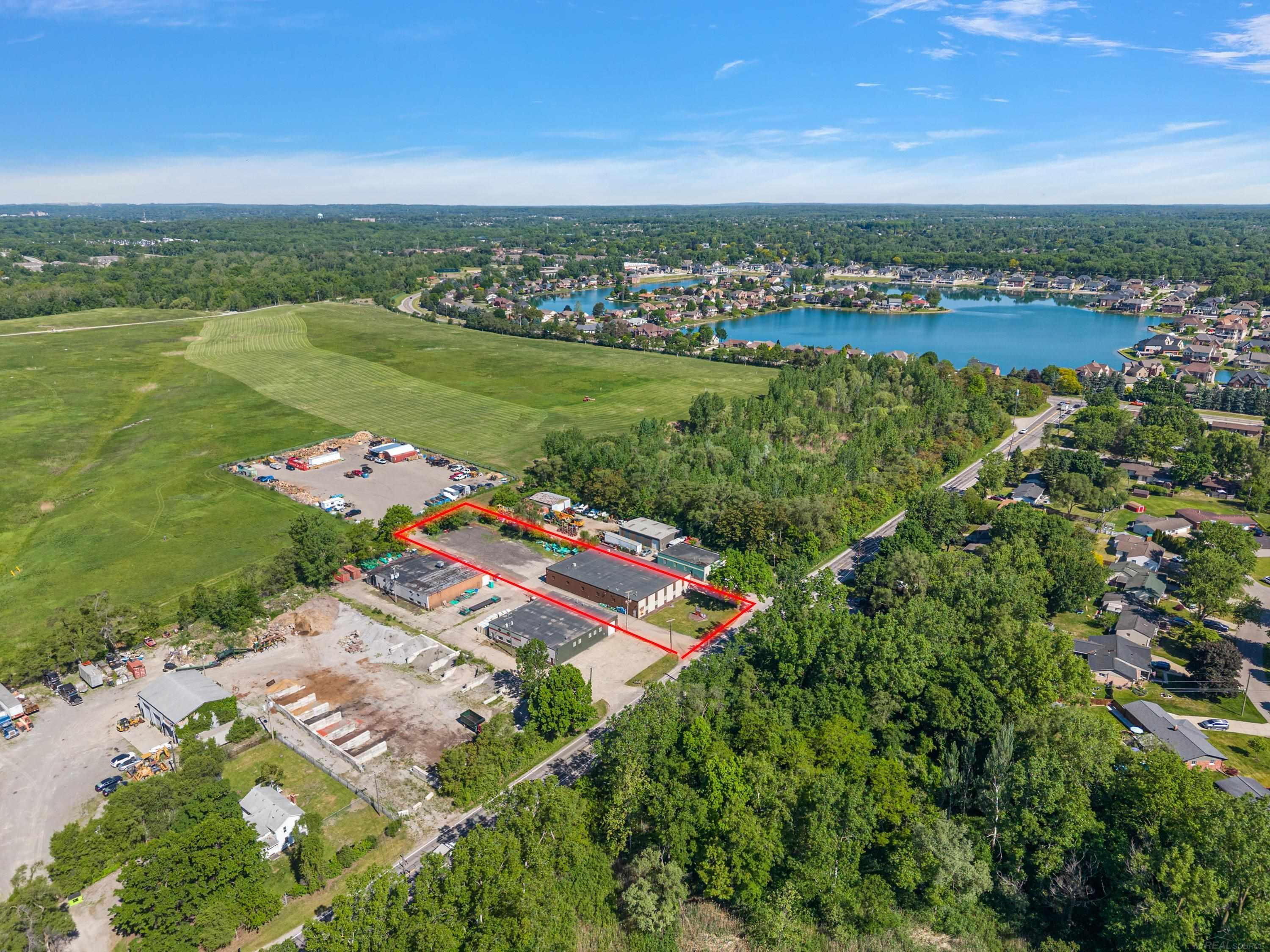50633 Ryan Road, MI 48317 — Photo 5