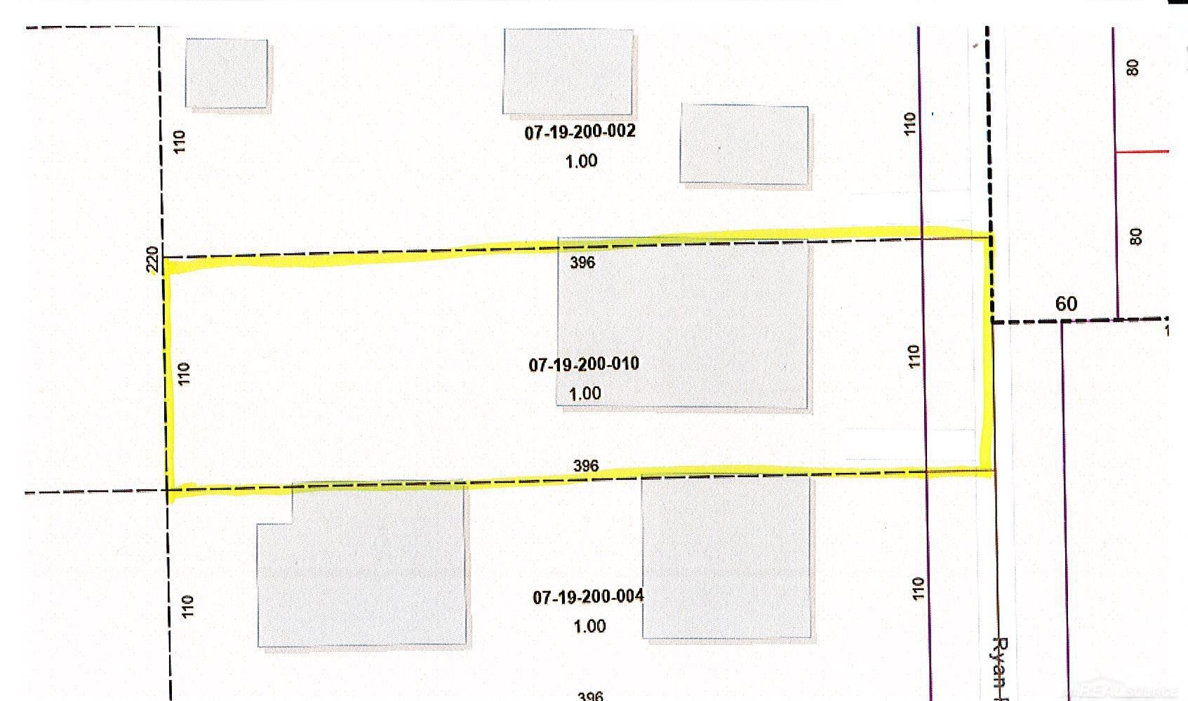 50633 Ryan Road, MI 48317 — Photo 6