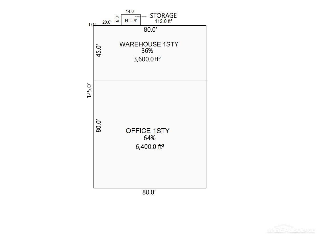 50633 Ryan Road, MI 48317 — Photo 7