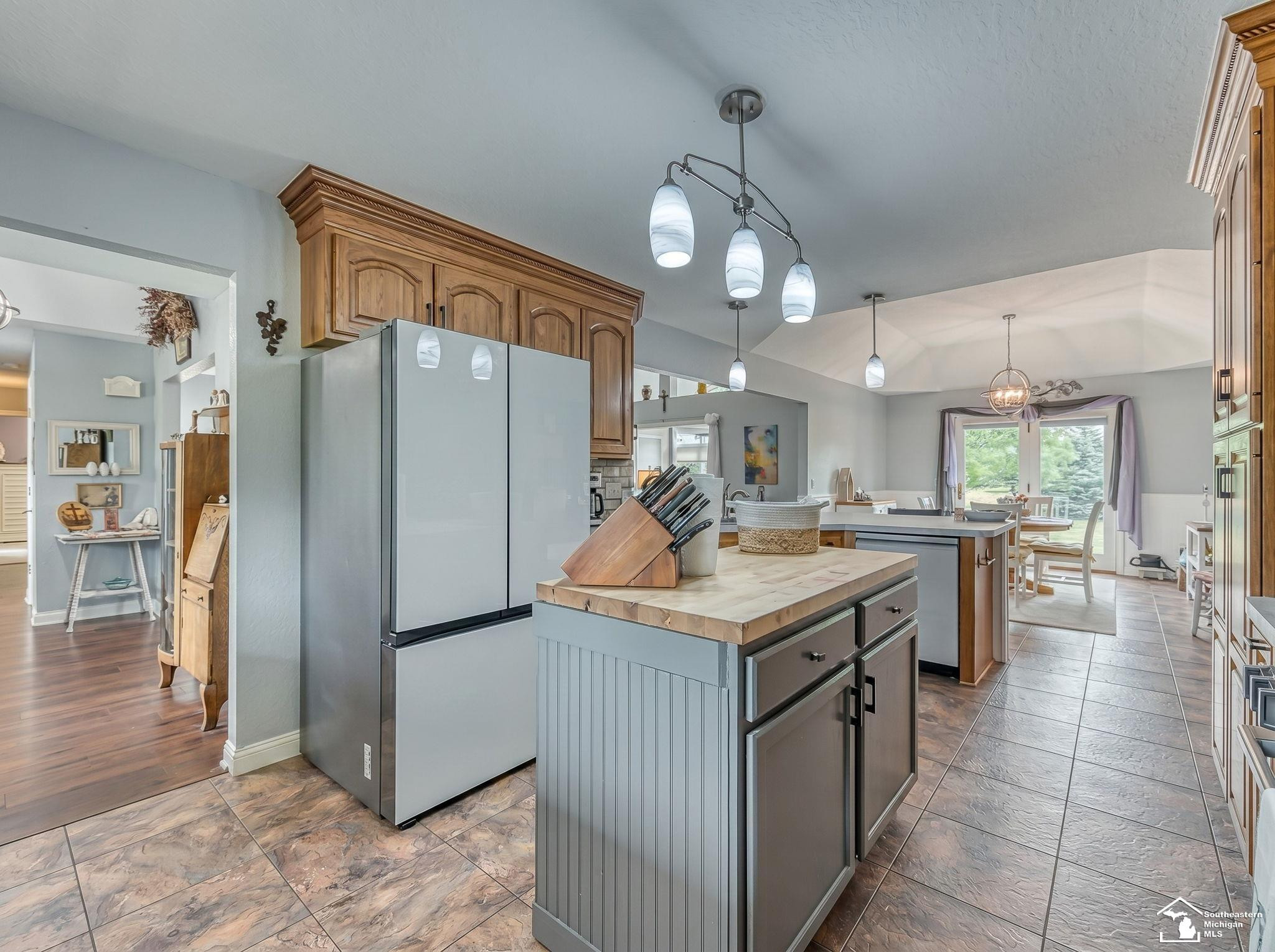 4675 Secor Road, Ida, MI 48140 — Photo 5